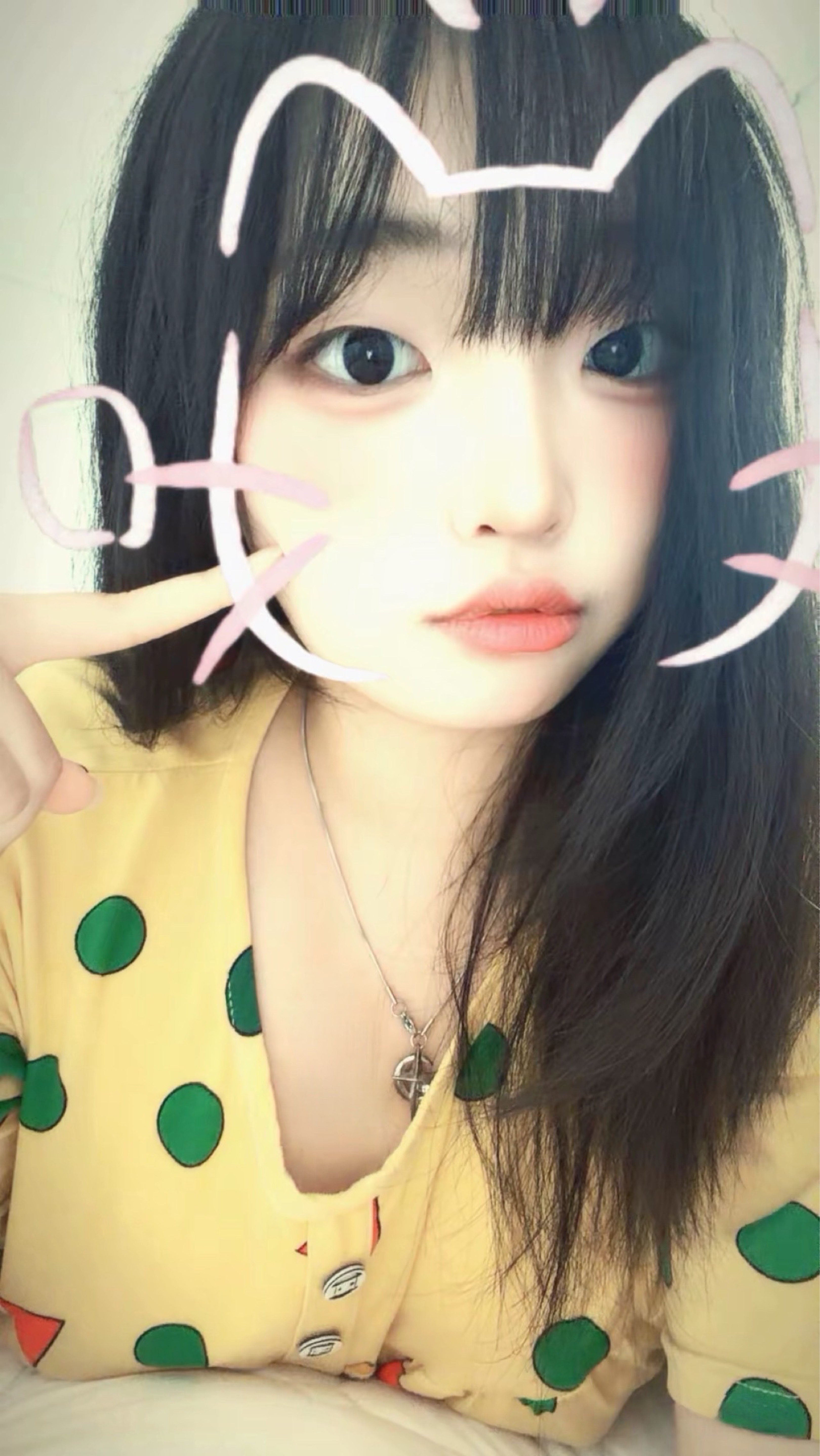 누가 키래서;ㅎㅋ