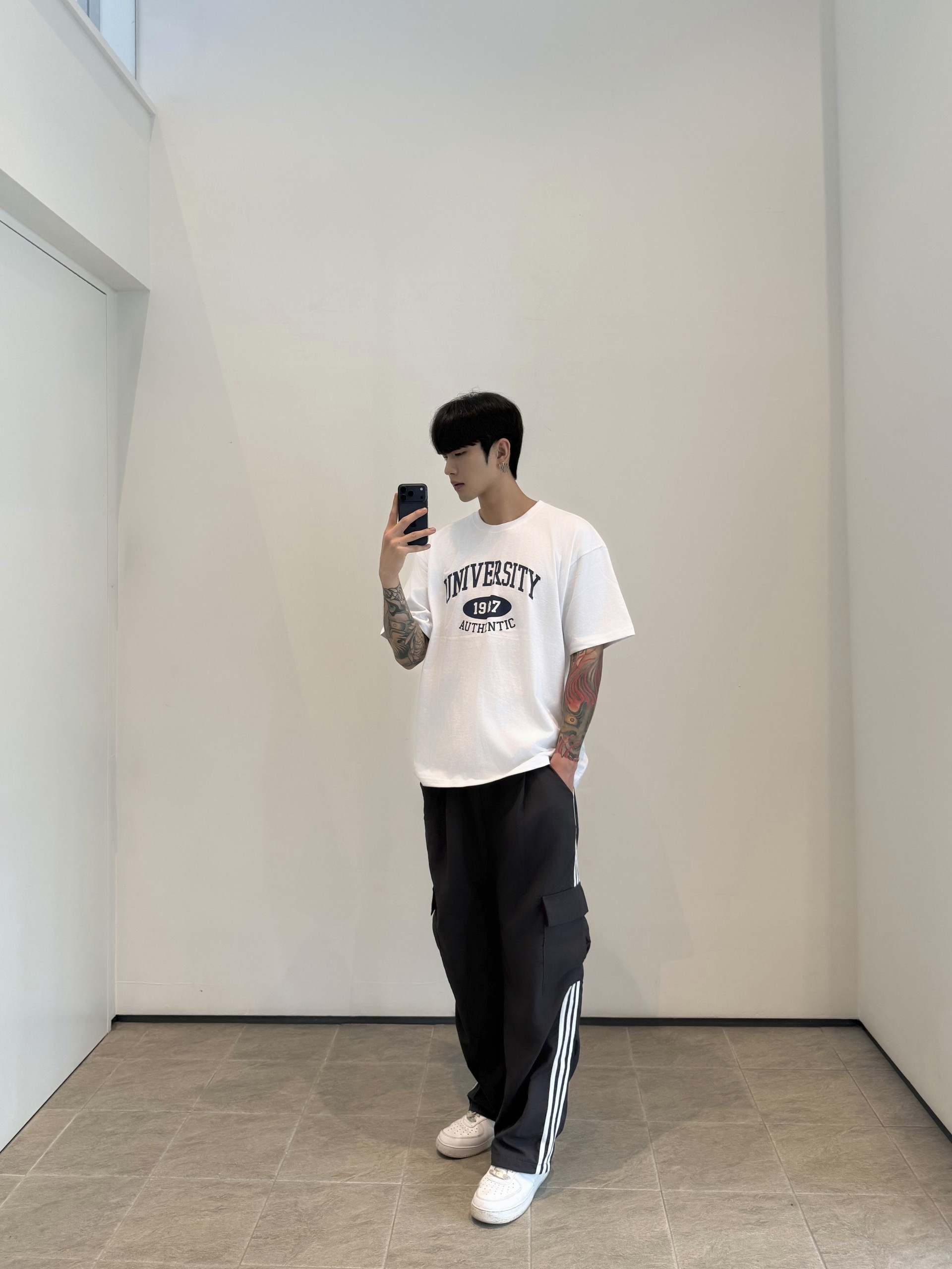 다음 방송 오후 9시 30분