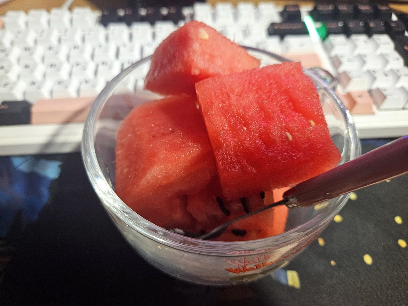토요일 또 다른힐링 💜