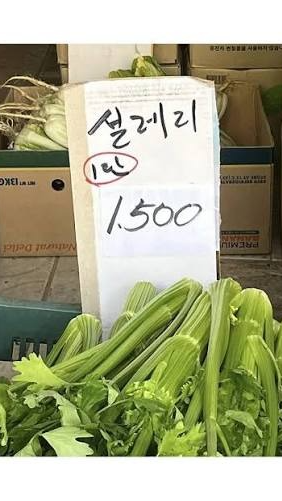 나지금쫌설레서노래도제대로못하고바들바들