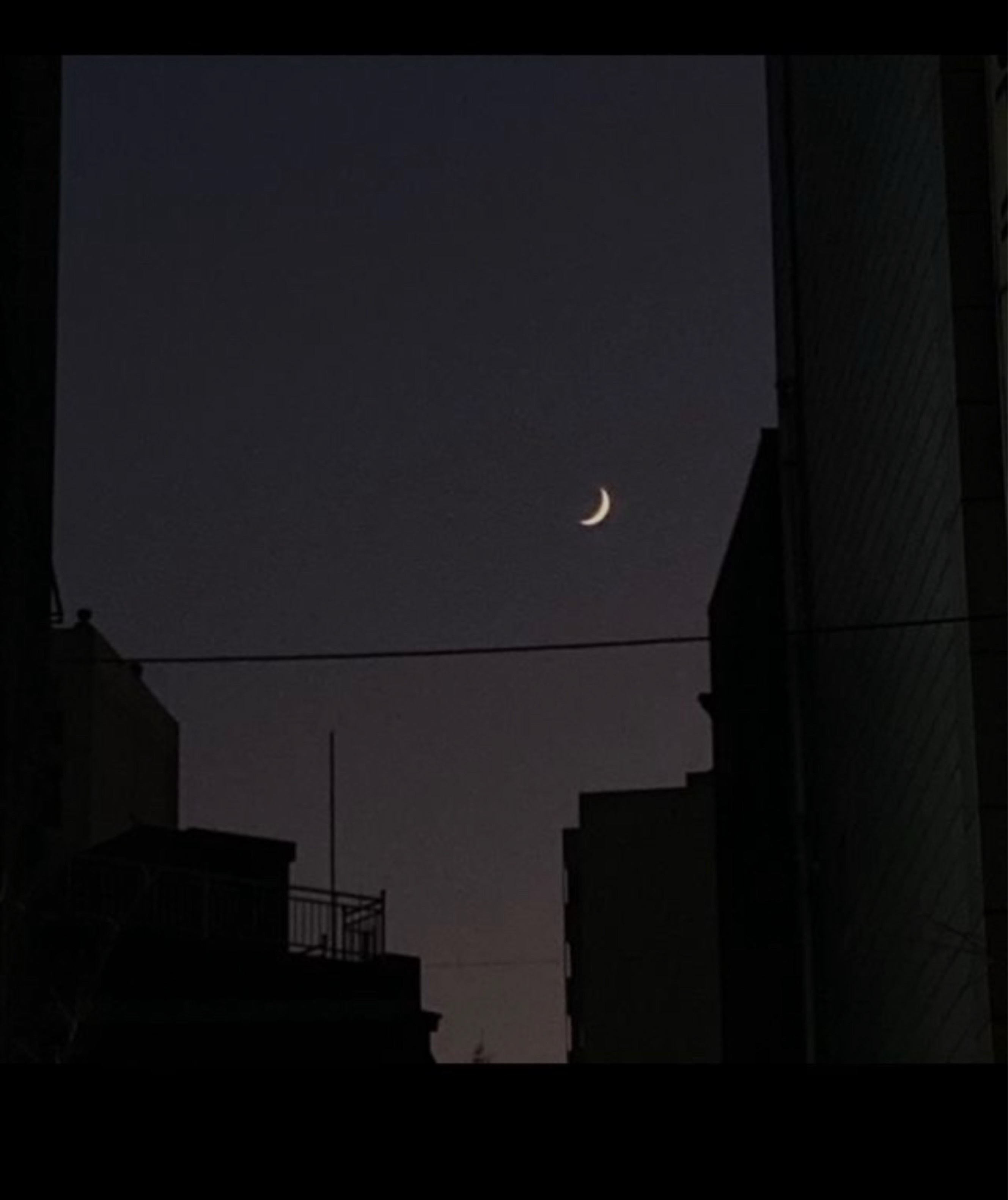 잔잔한 토크 어서오세요🙇‍♂️
