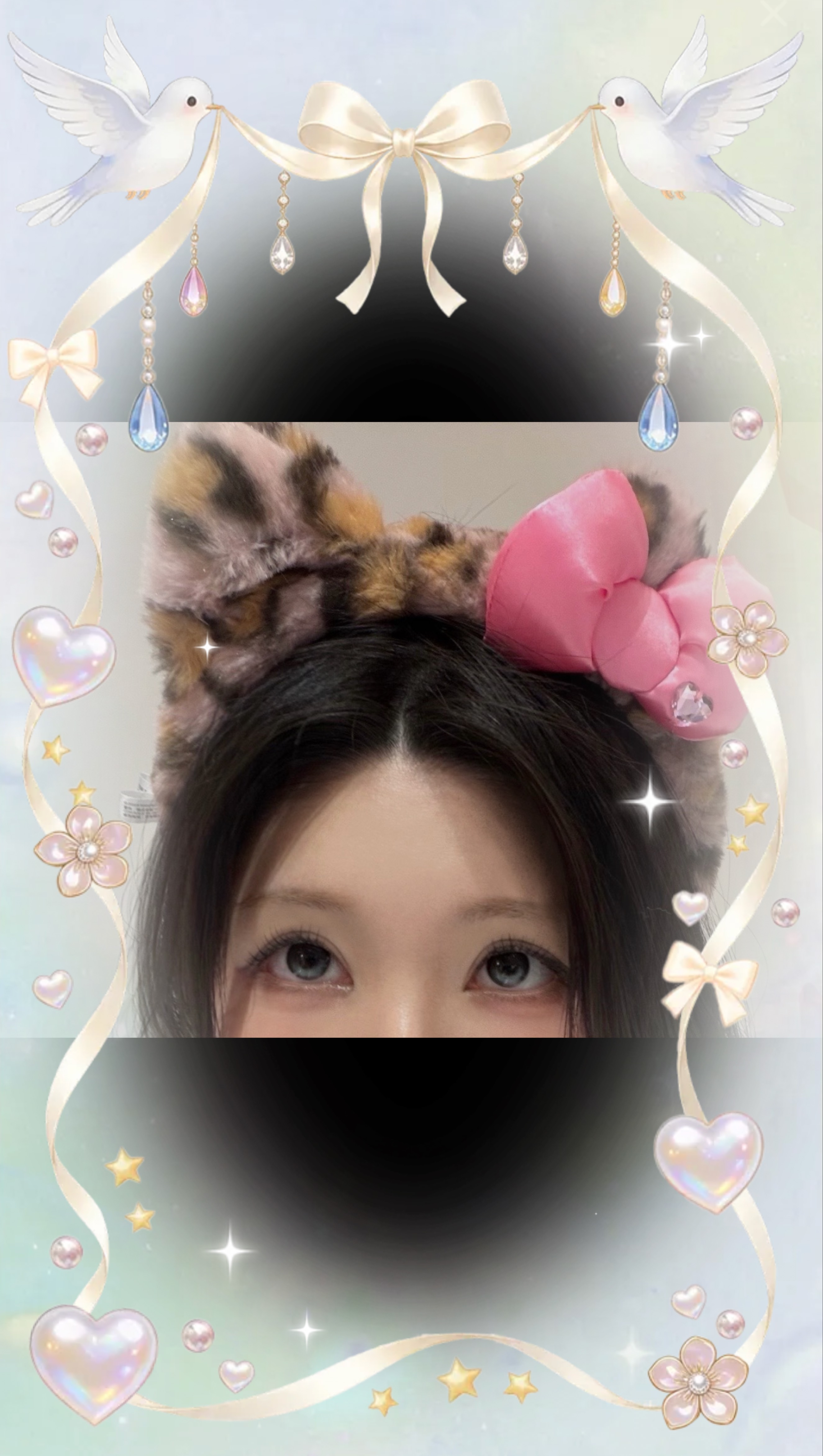 🌸 노래불러요