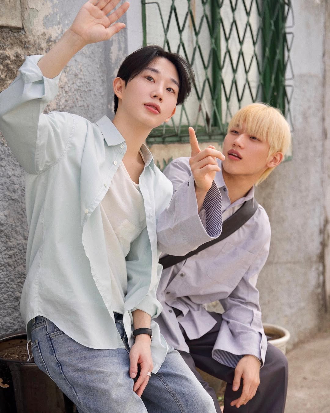 ㅎㅎ헿헤
