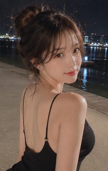 원래 일어나면 나랑 노는거야❤️