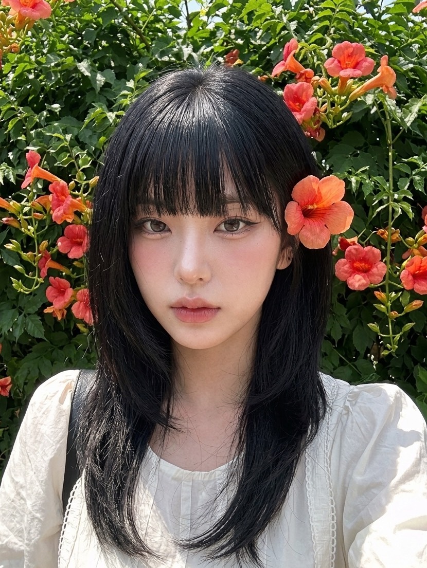 앵콜요청금지