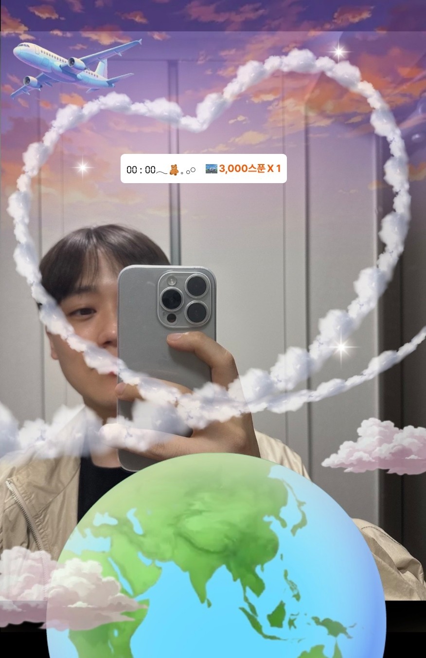 언뇽하세오