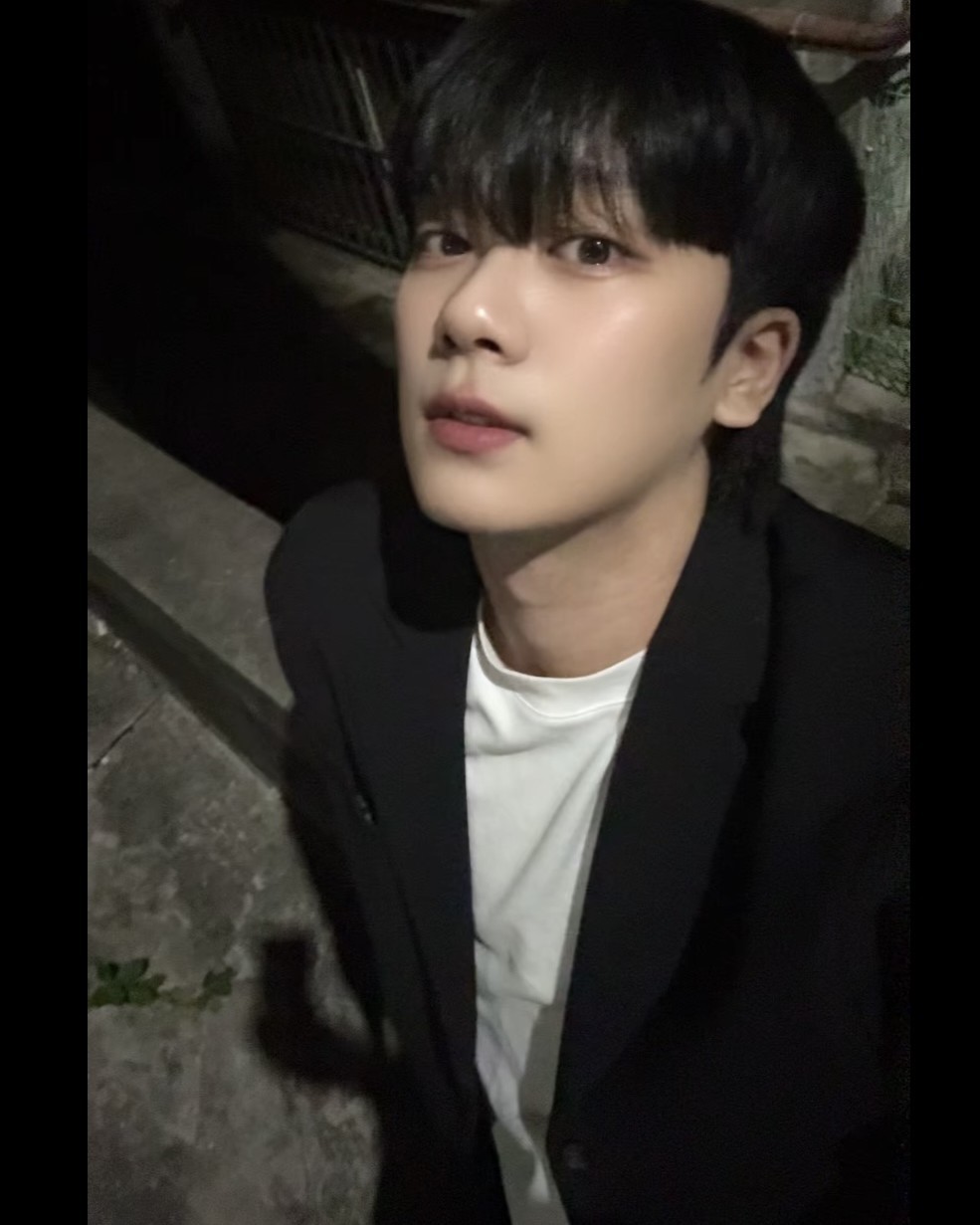 #신입 저점 매수 하실래요?