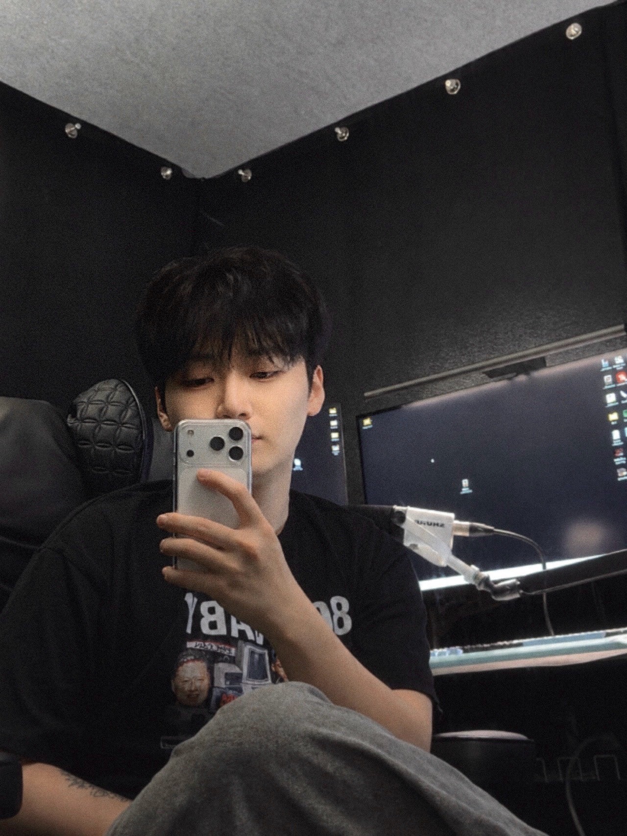 편하게 노는 곳