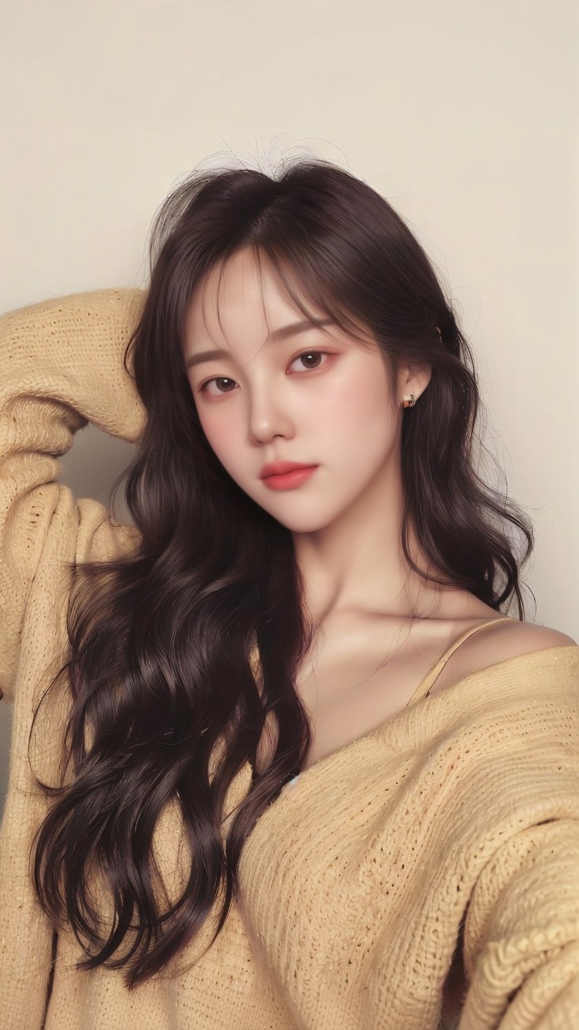 그냥 듣기