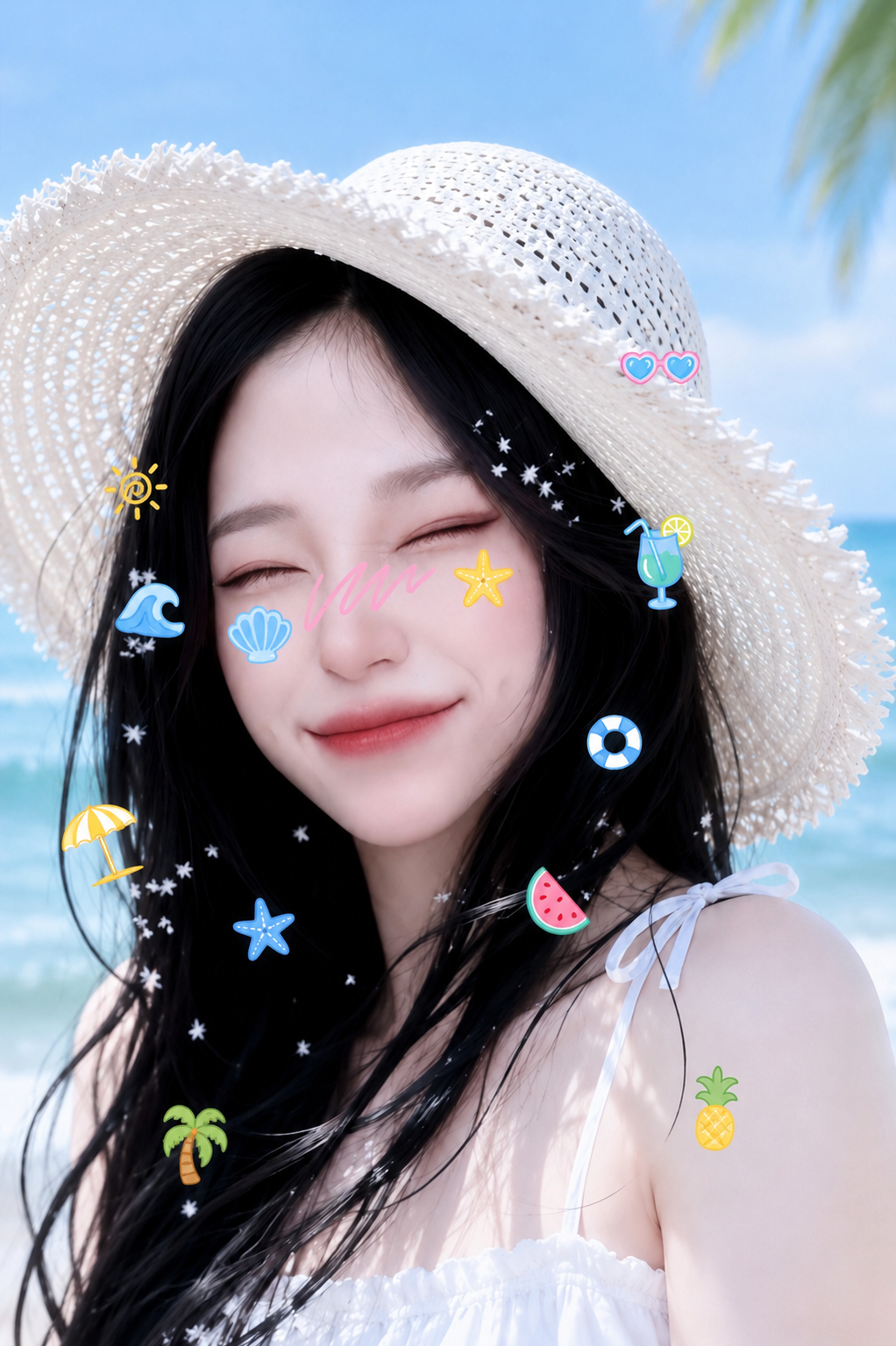 #_모닝빵