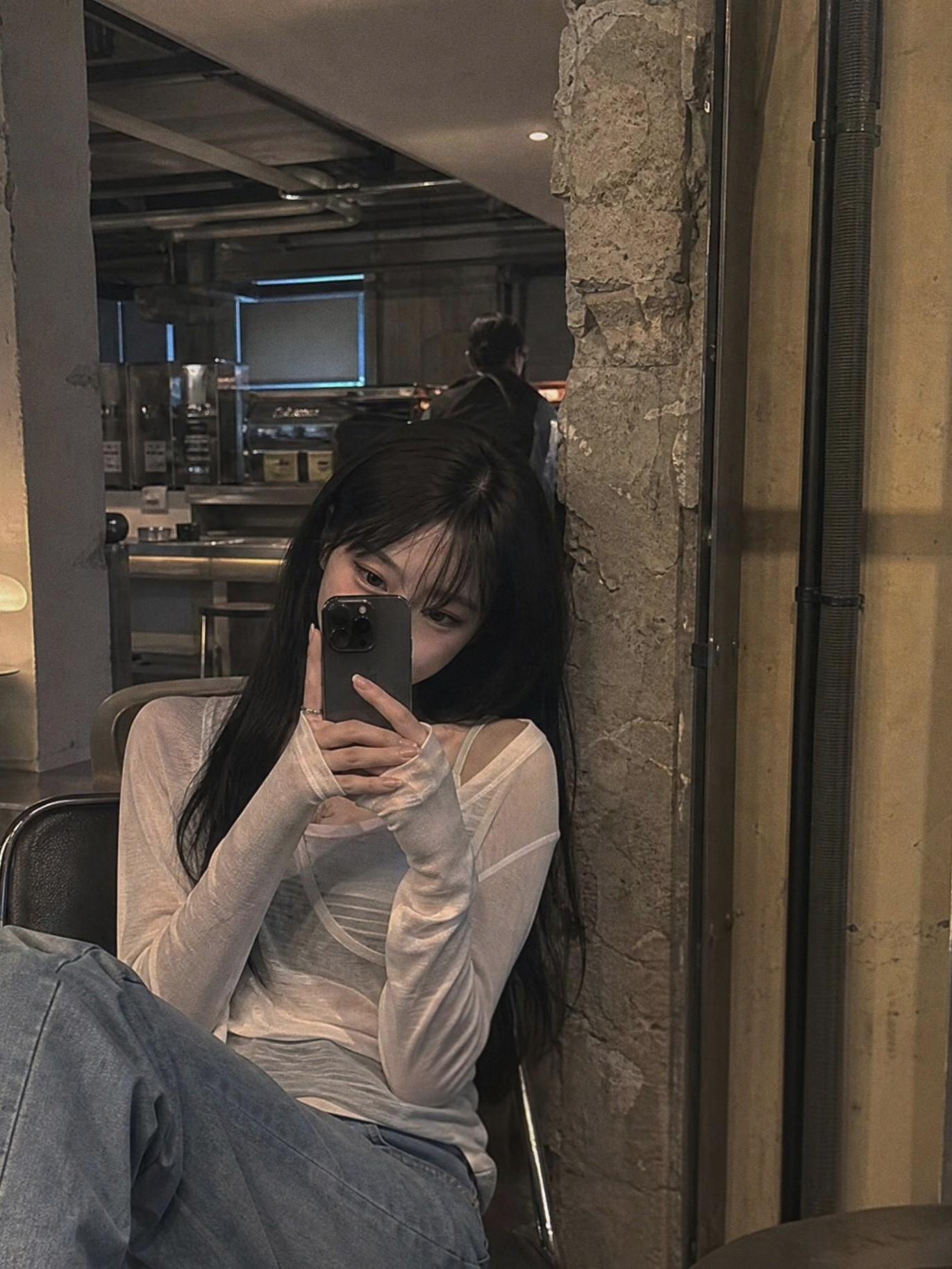 그냥수다