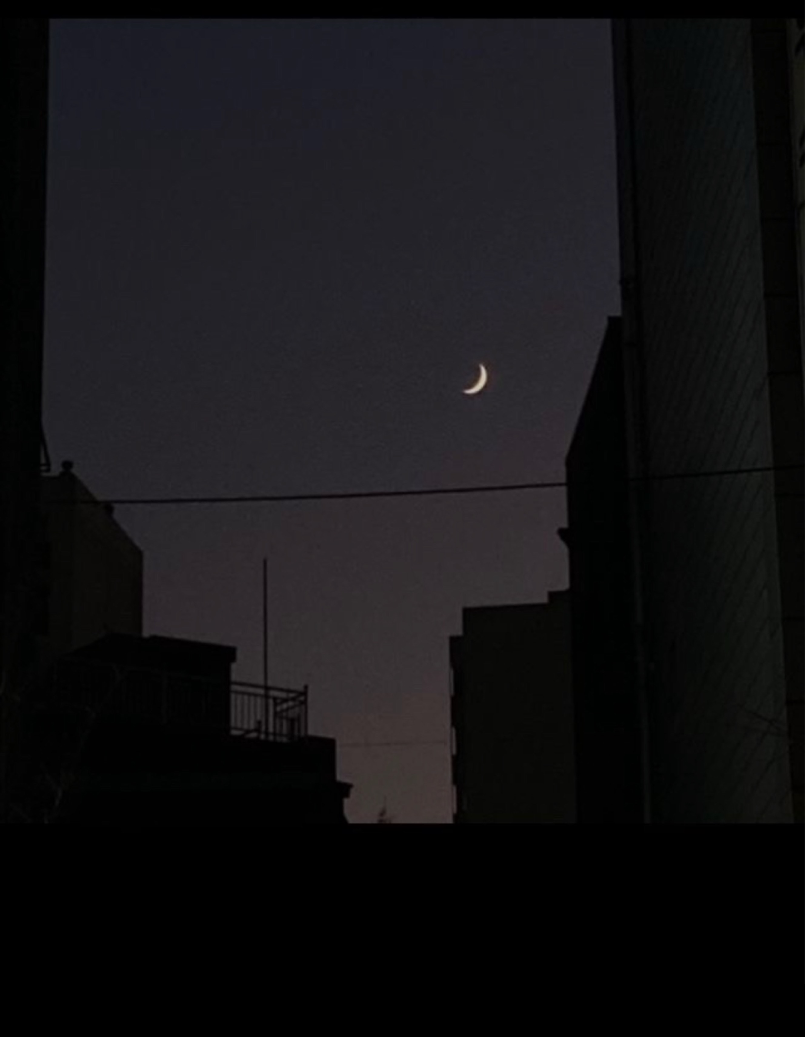 잔잔한 토크 어서오세요🙇‍♂️