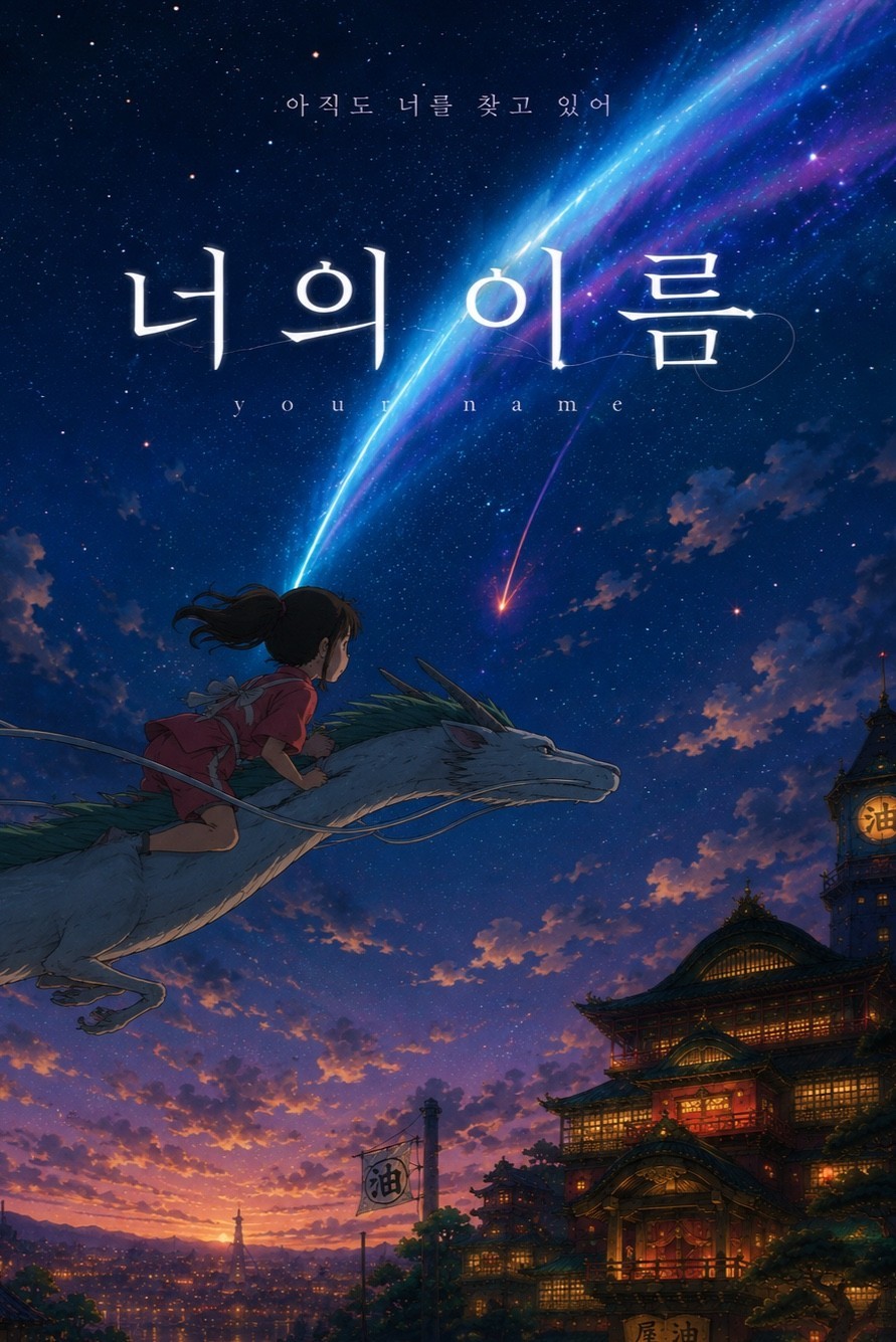 리그오브보이스 2라운드&결승전