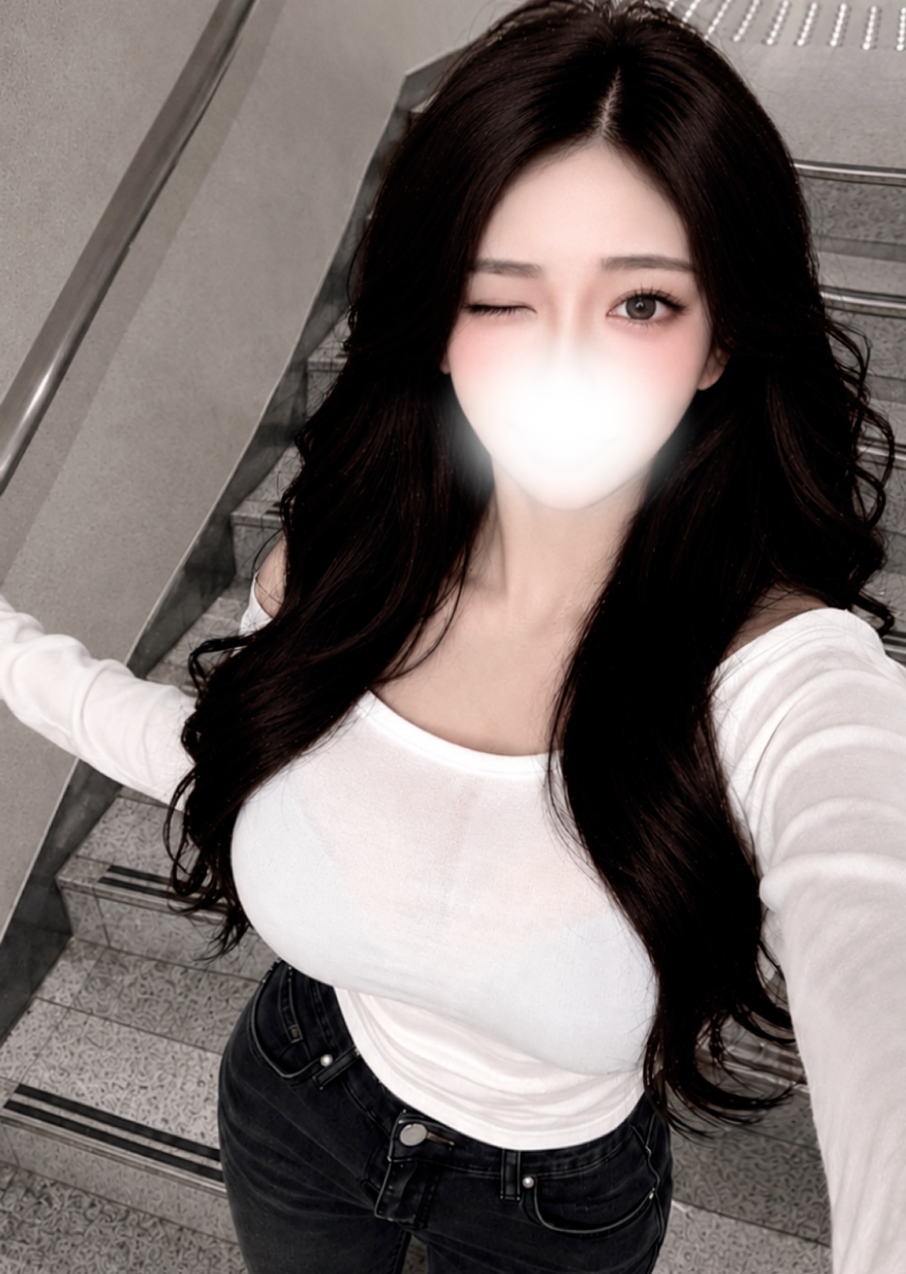 키150이하중에 내가 젤 섹시하다고