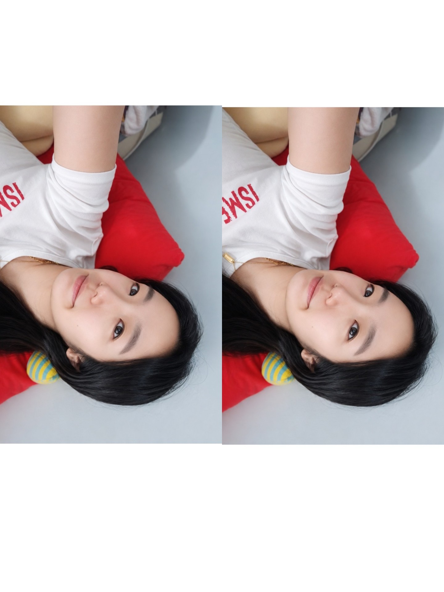 라콜.