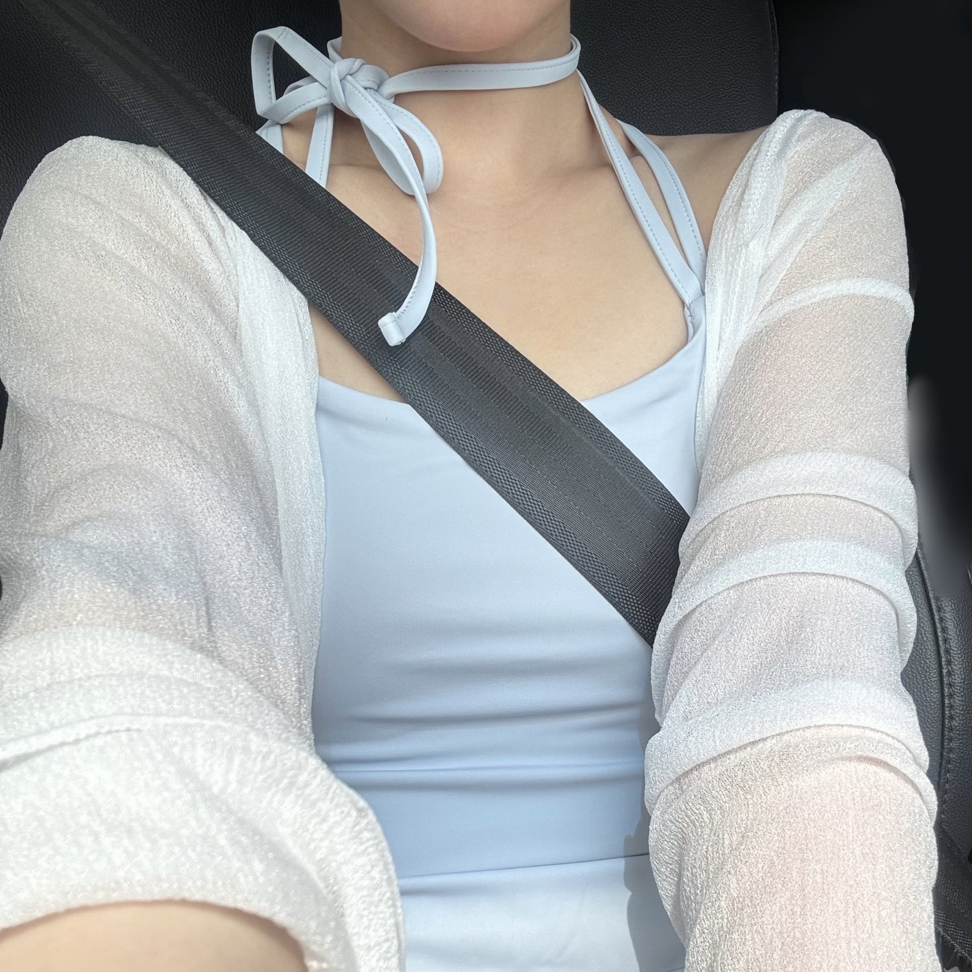 힐링하기 좋은 목소리🤍