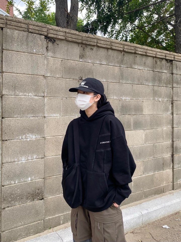사랑하긴 했었나요 스쳐지나가는 인연