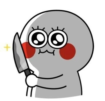# 마감 # 소통