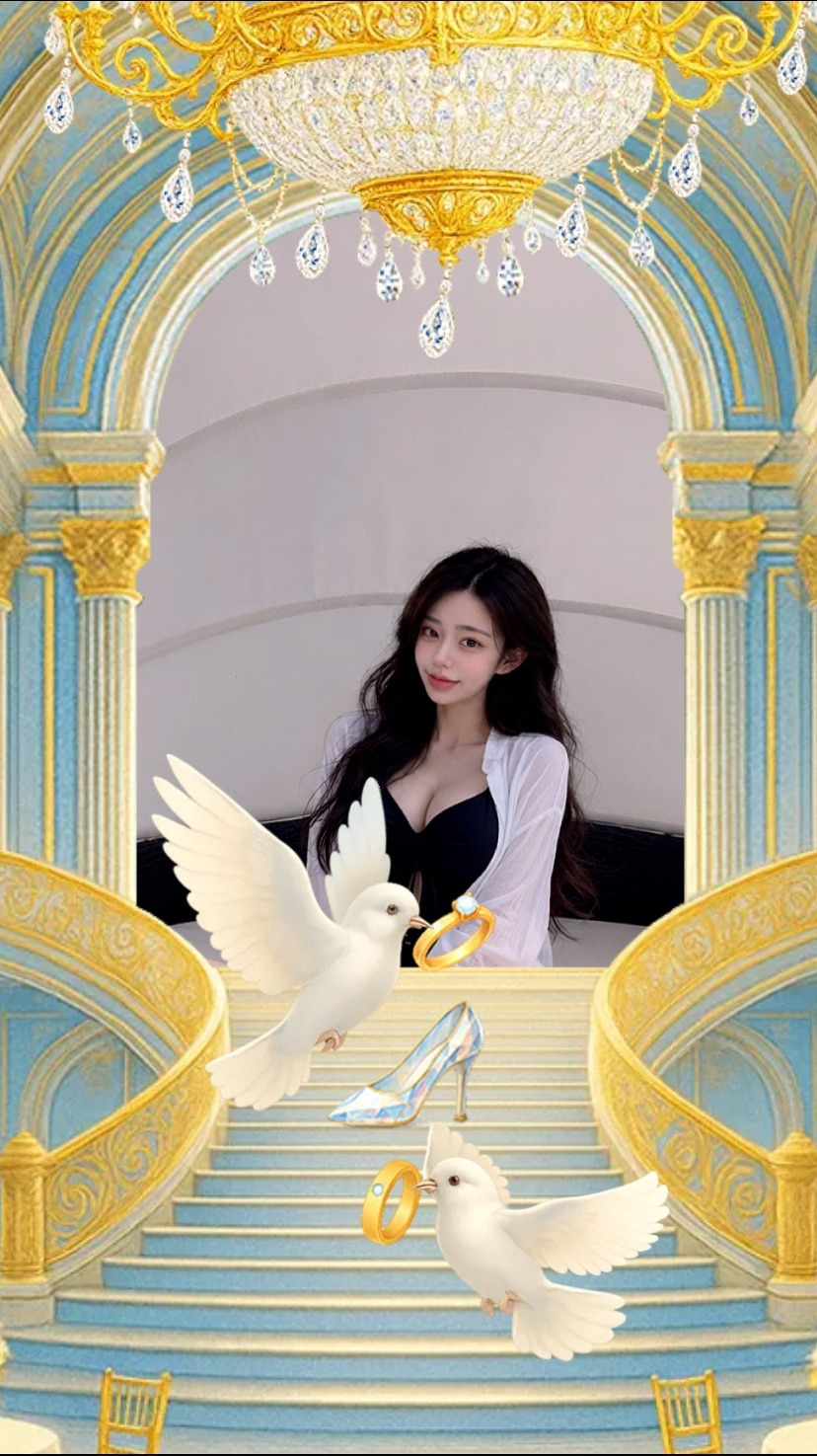 키150이하중에 내가 젤 섹시하다고