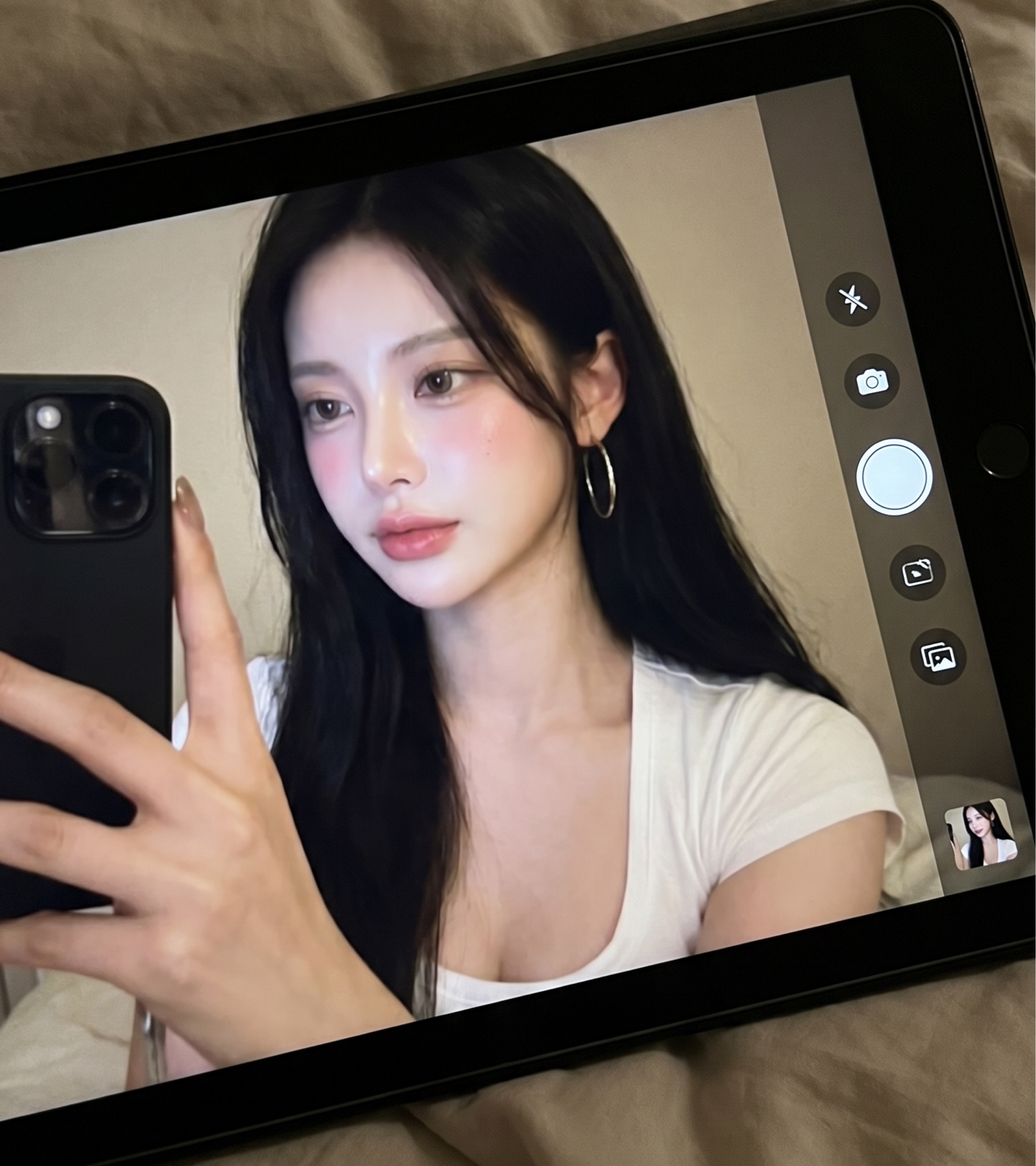 30+ 경상도민 중저음