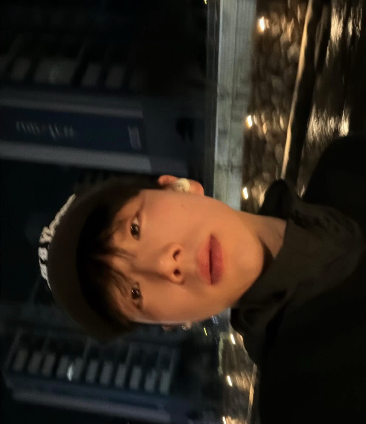 드러와