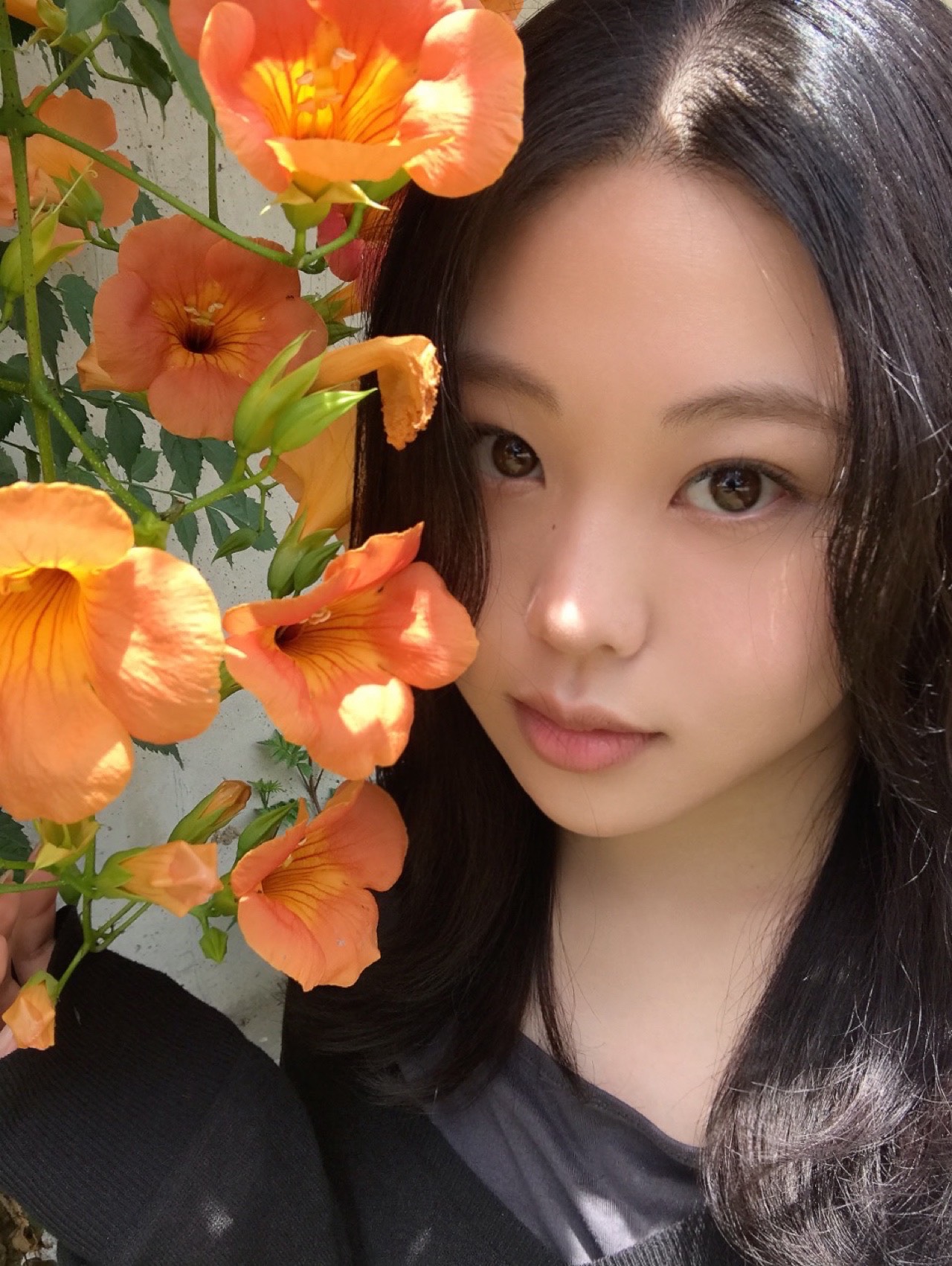 이끌림 .•♥