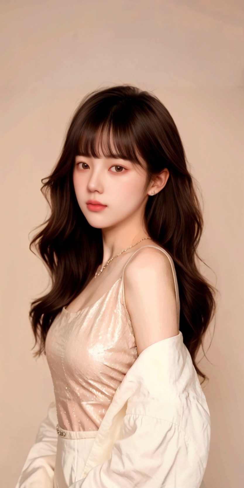 듣기 좋은 목소리
