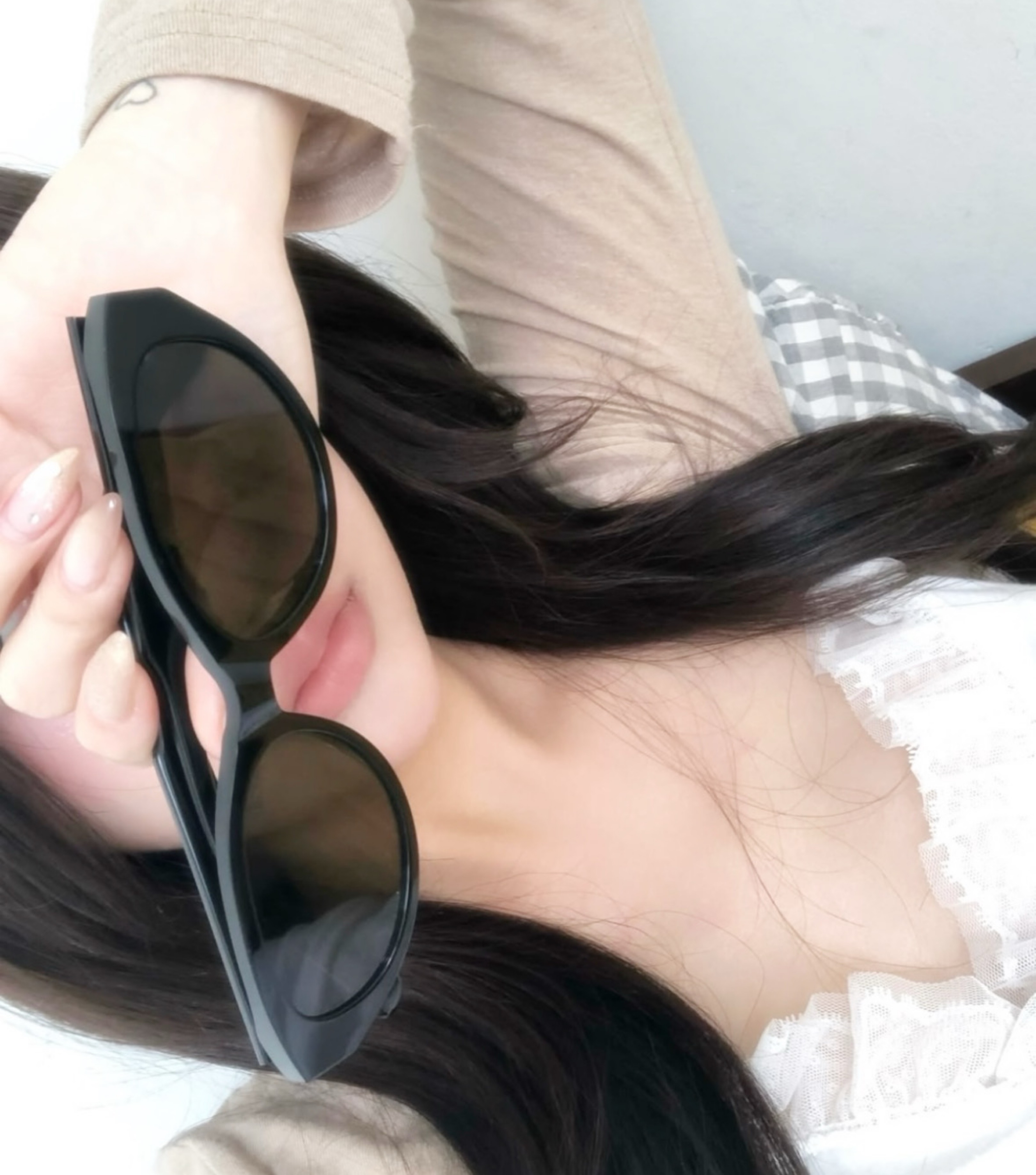 ㅁㅂㅇ