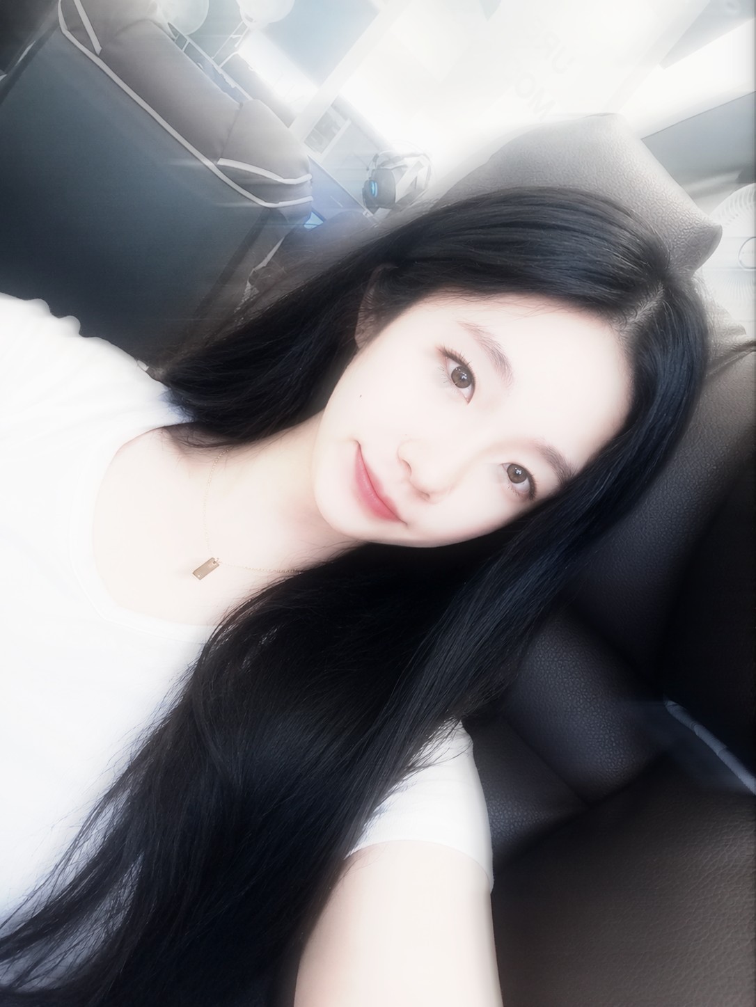 ㅆ2ㅂ