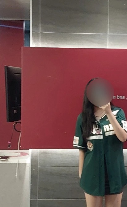 기아팬