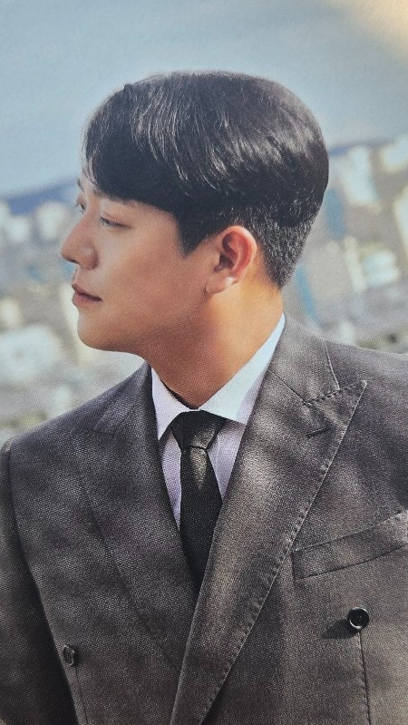 온나, 안궁금하나