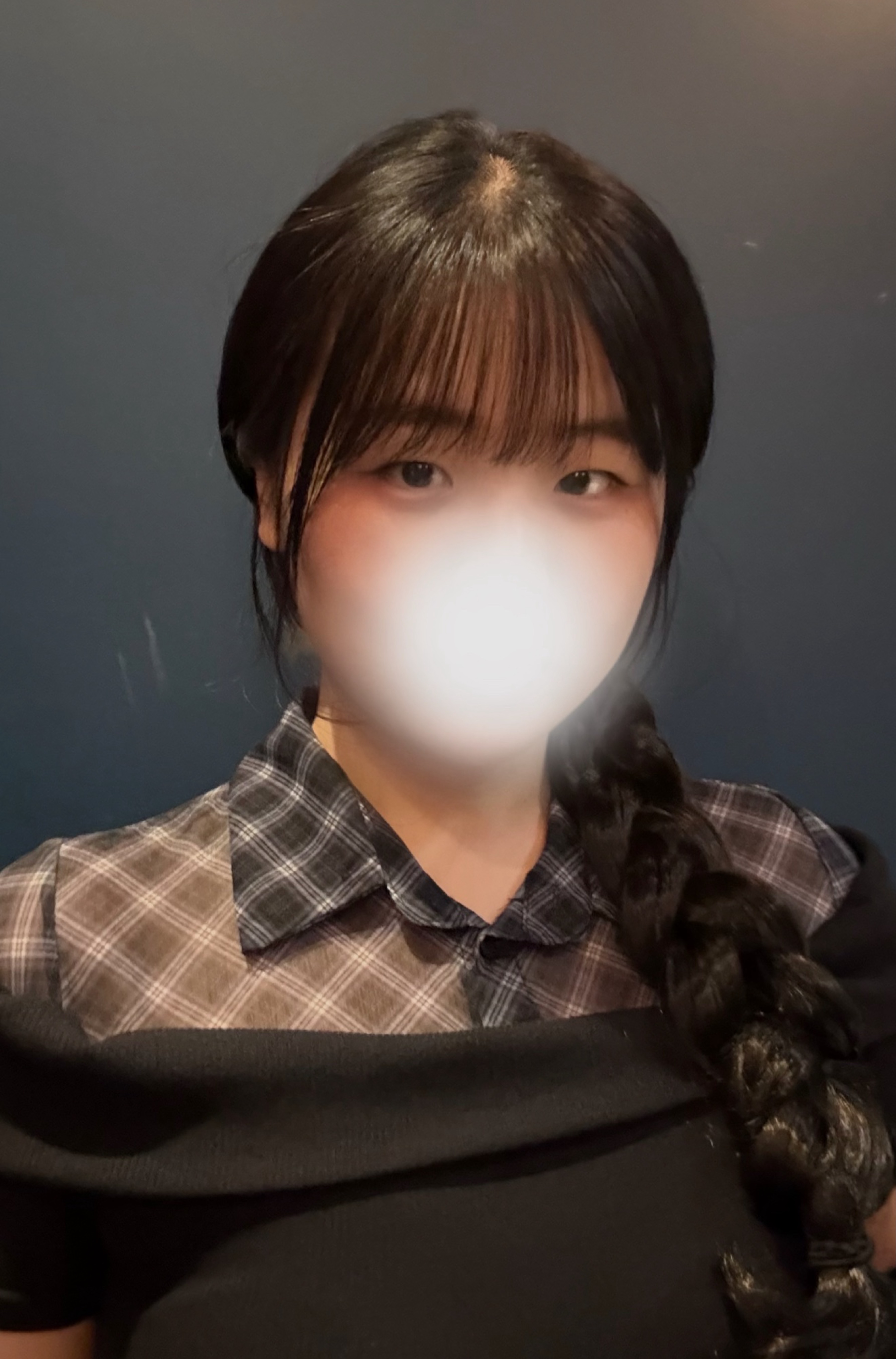 400일이래요
