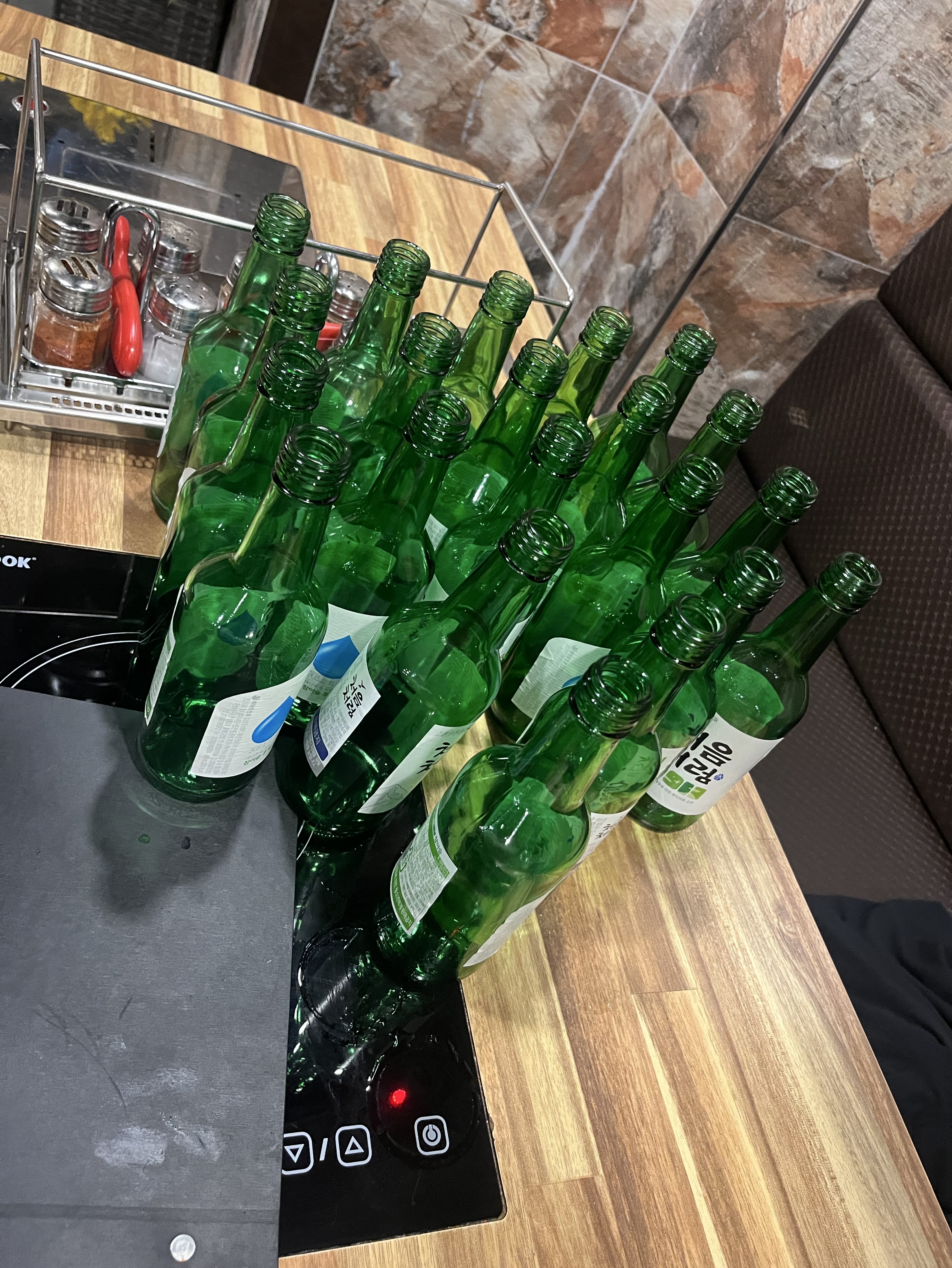 이쁜공주 찾아요