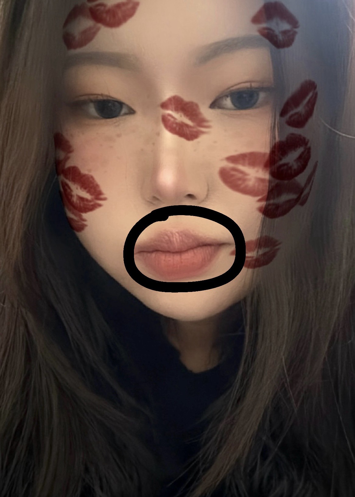 와타시가 킷타