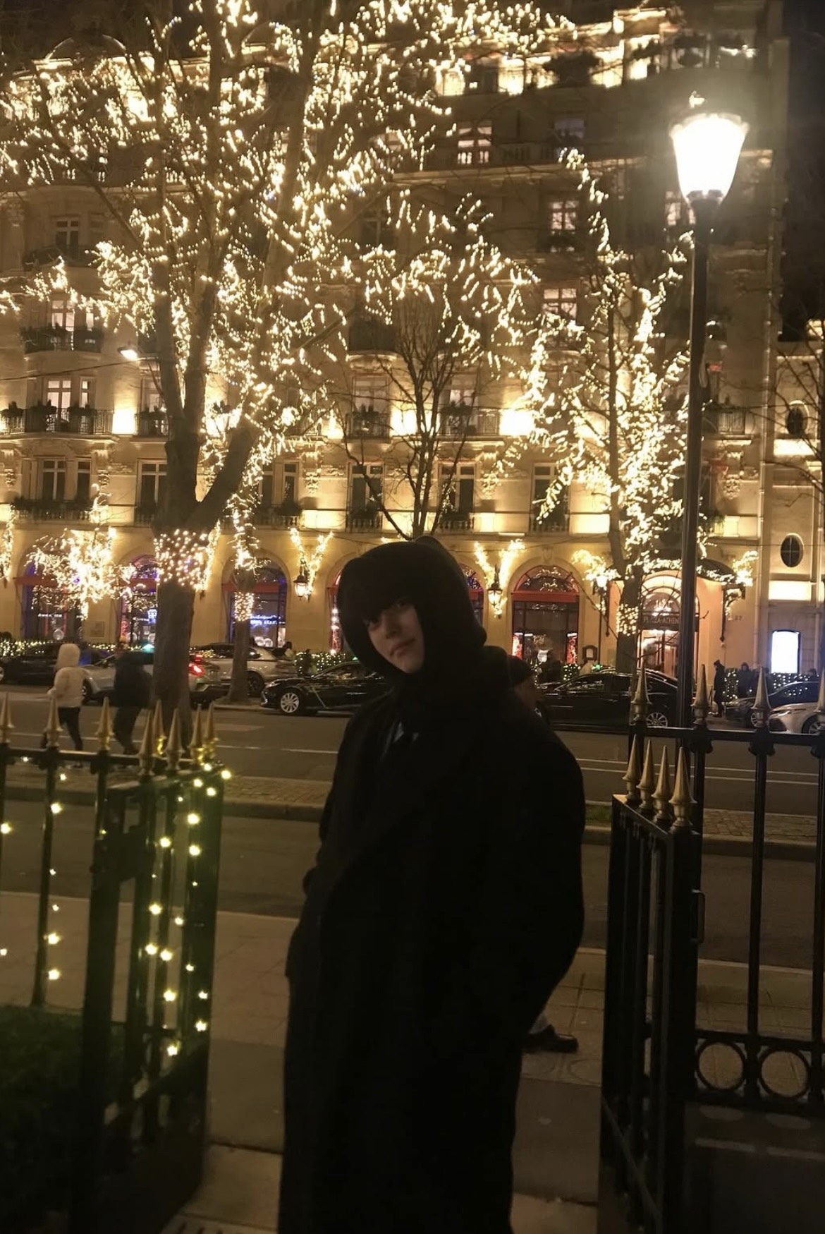 와 라
