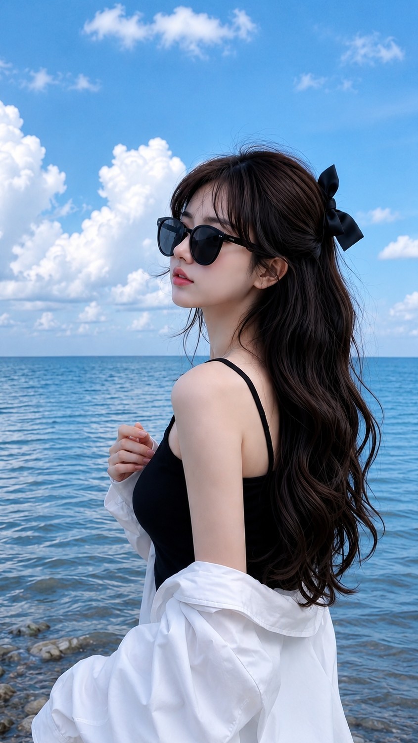 당신의 도...?
