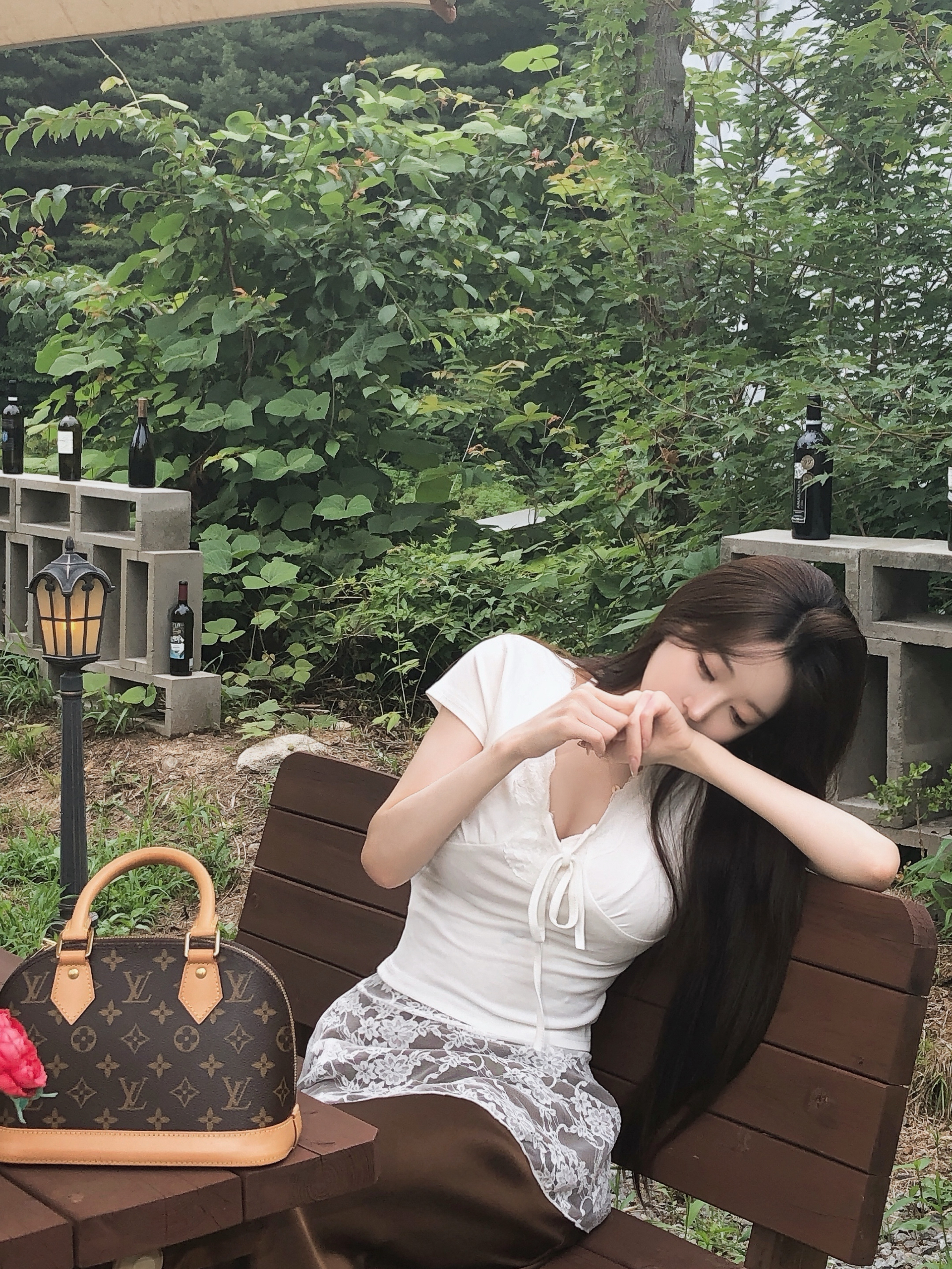 독보적인 목소리