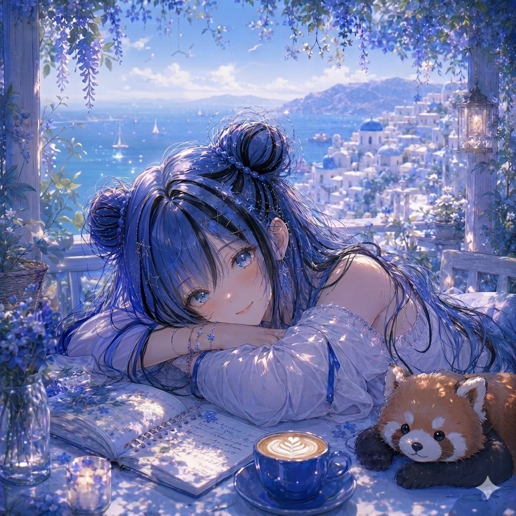노초 유지 도와주세요🥺💙