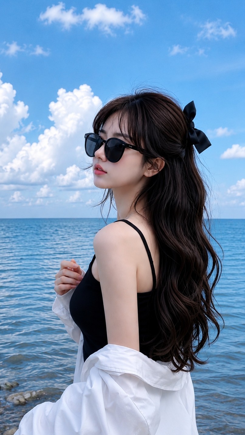 당신의 도...?