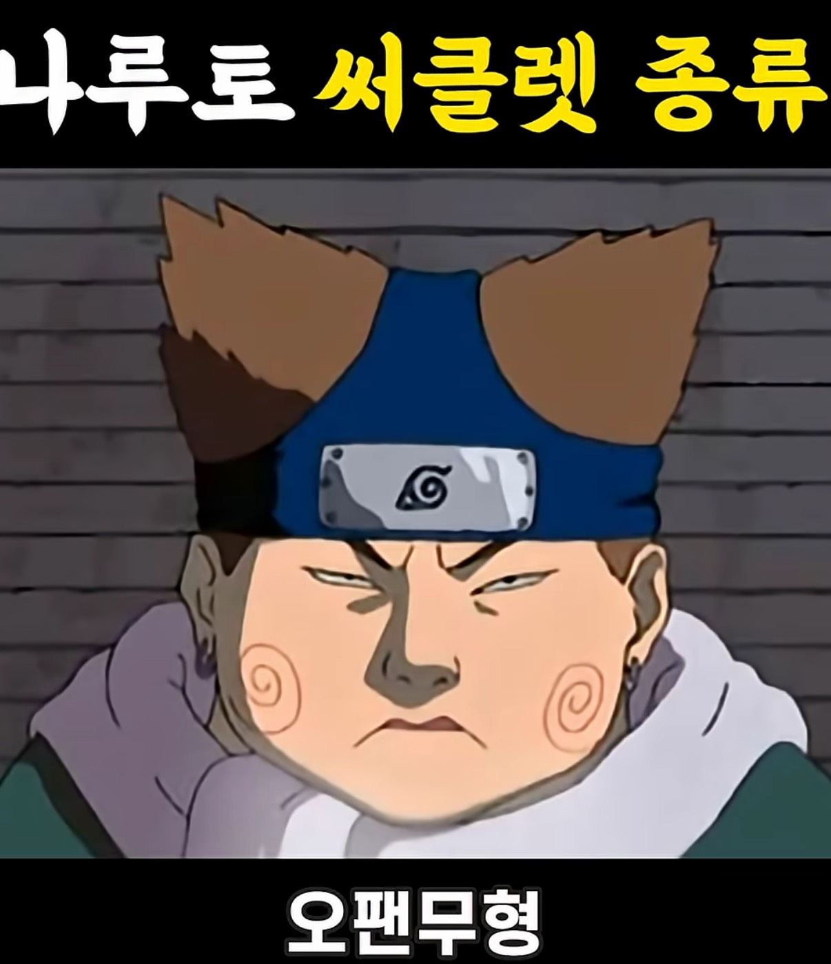 리얼 러브 소개팅 토크쇼 💯 관전⭕️