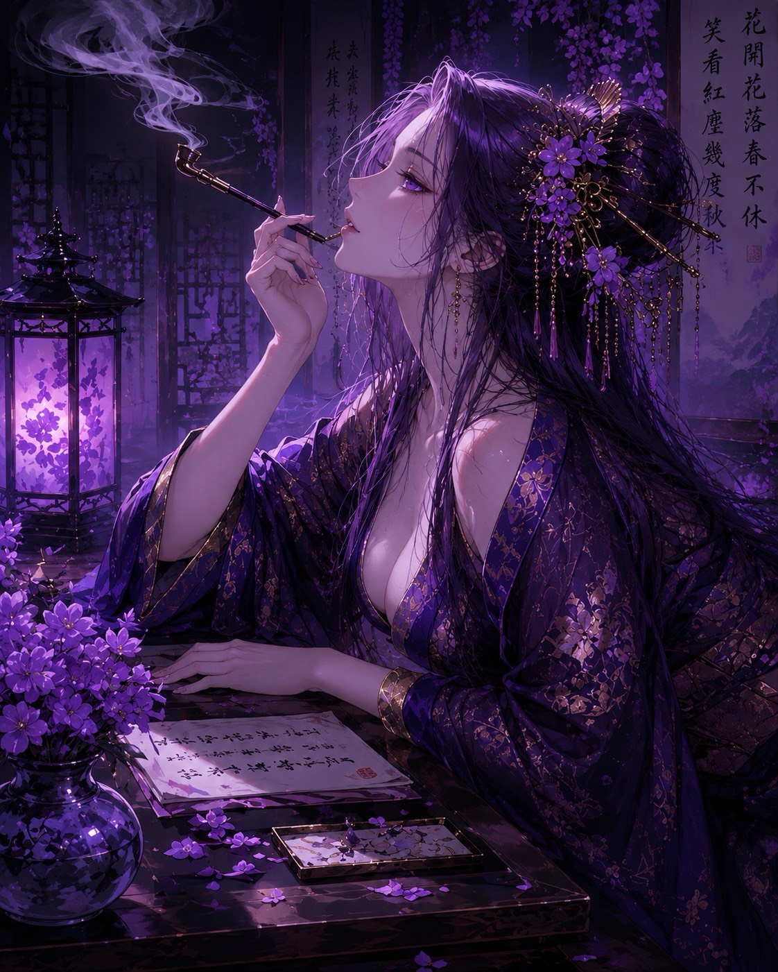 애들아 애청온도좀 올려보자
