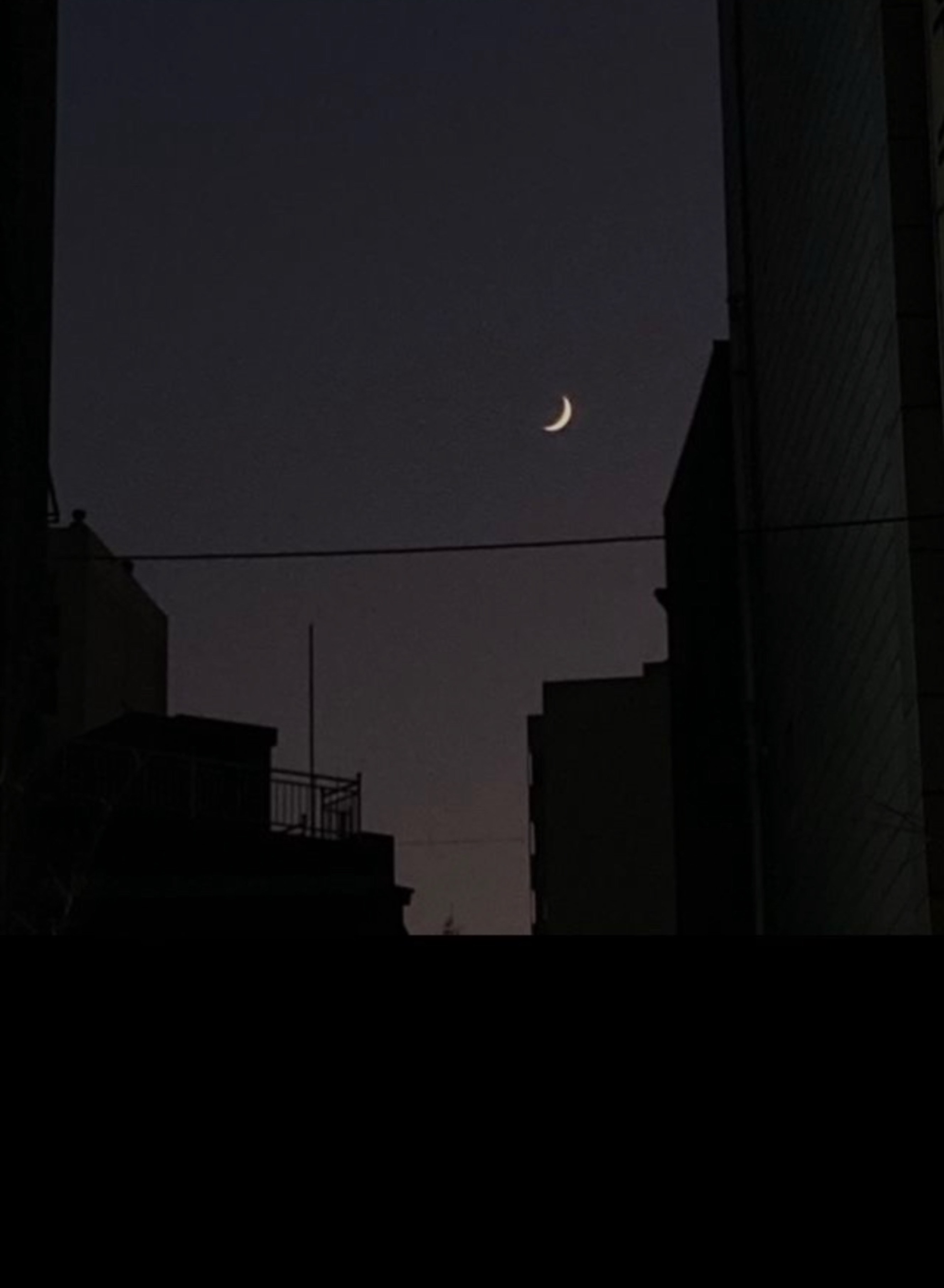 잔잔토크 탐방환영💕