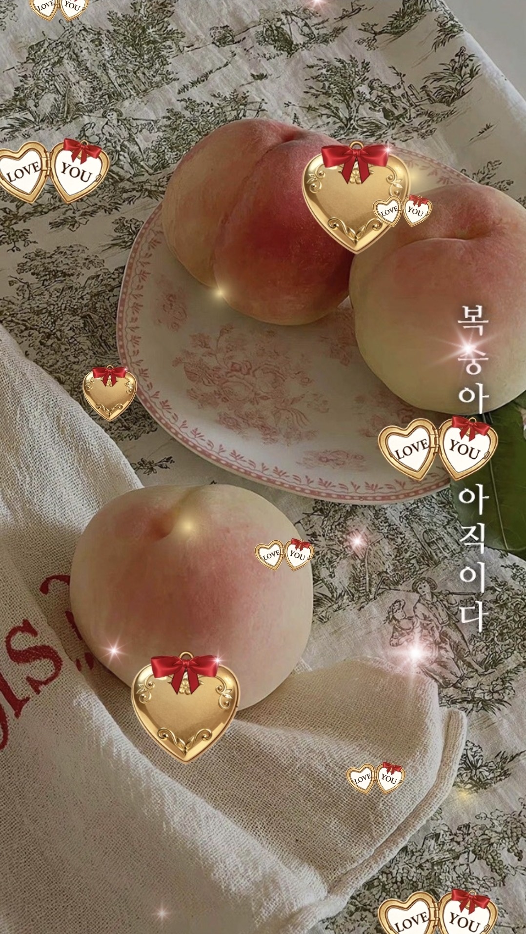 묘운☁️°⊹ 뜻밖의 서점📖