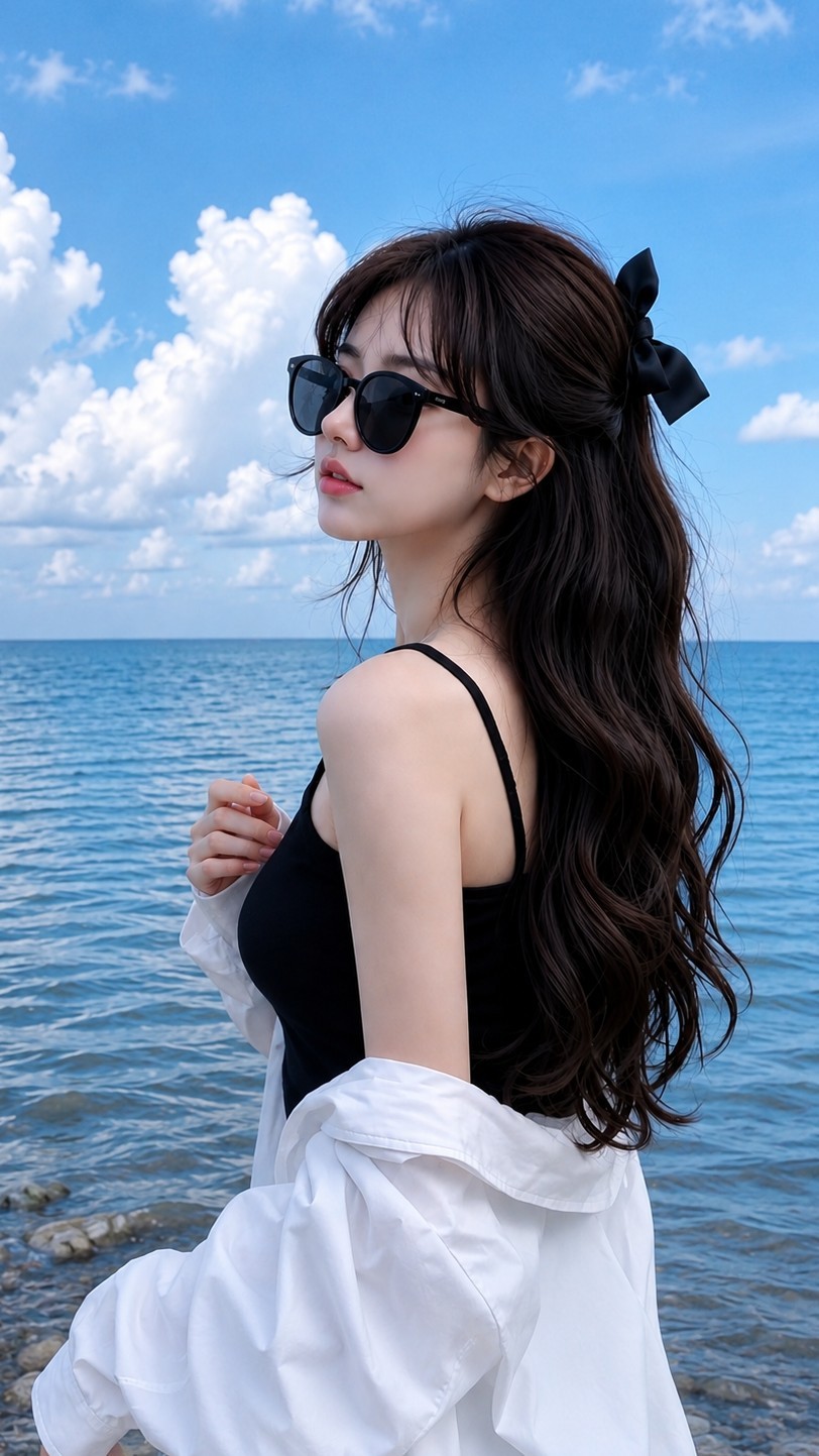 당신의 도...?