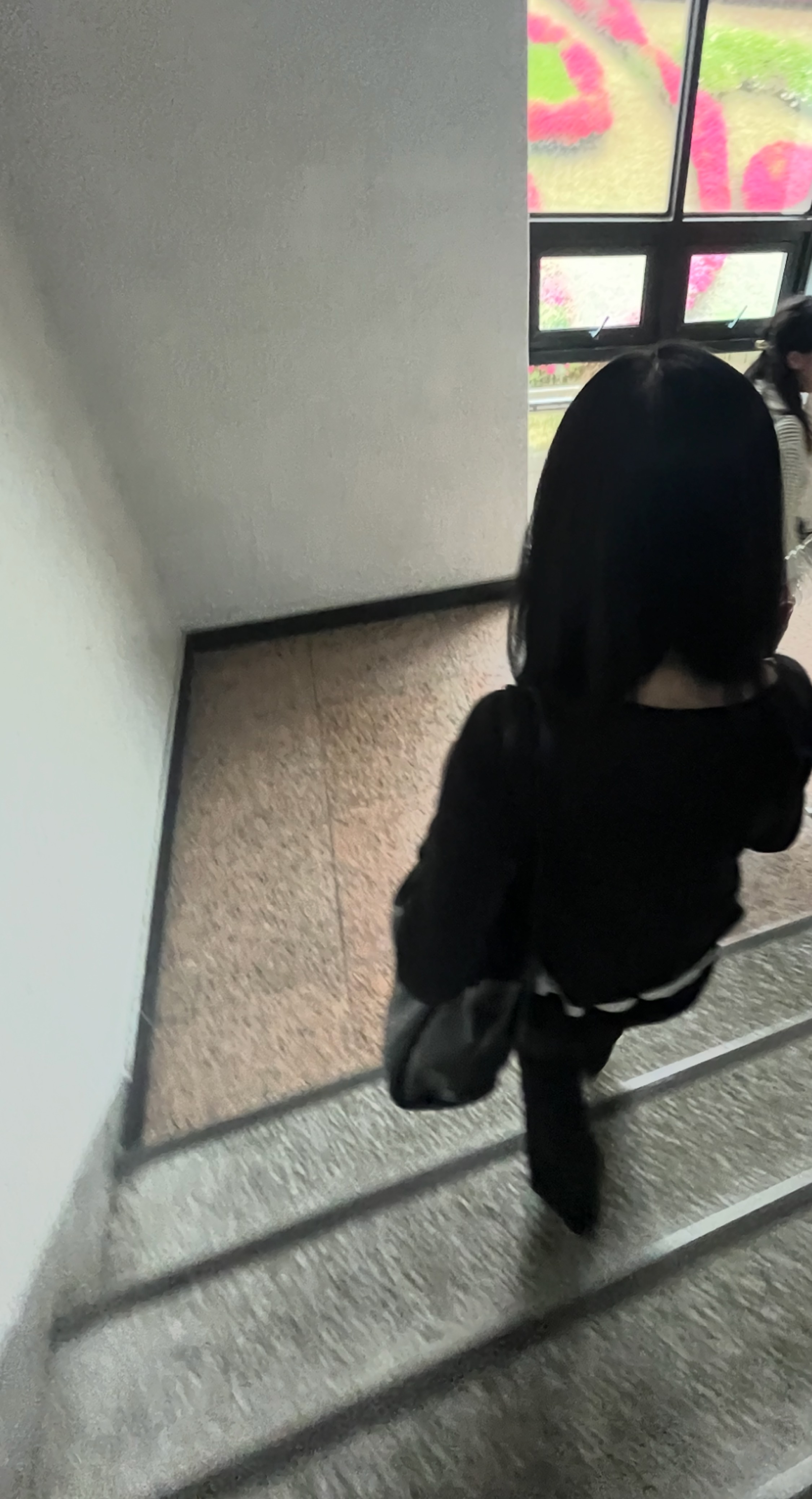 기미히끼잉  금ㅈ지