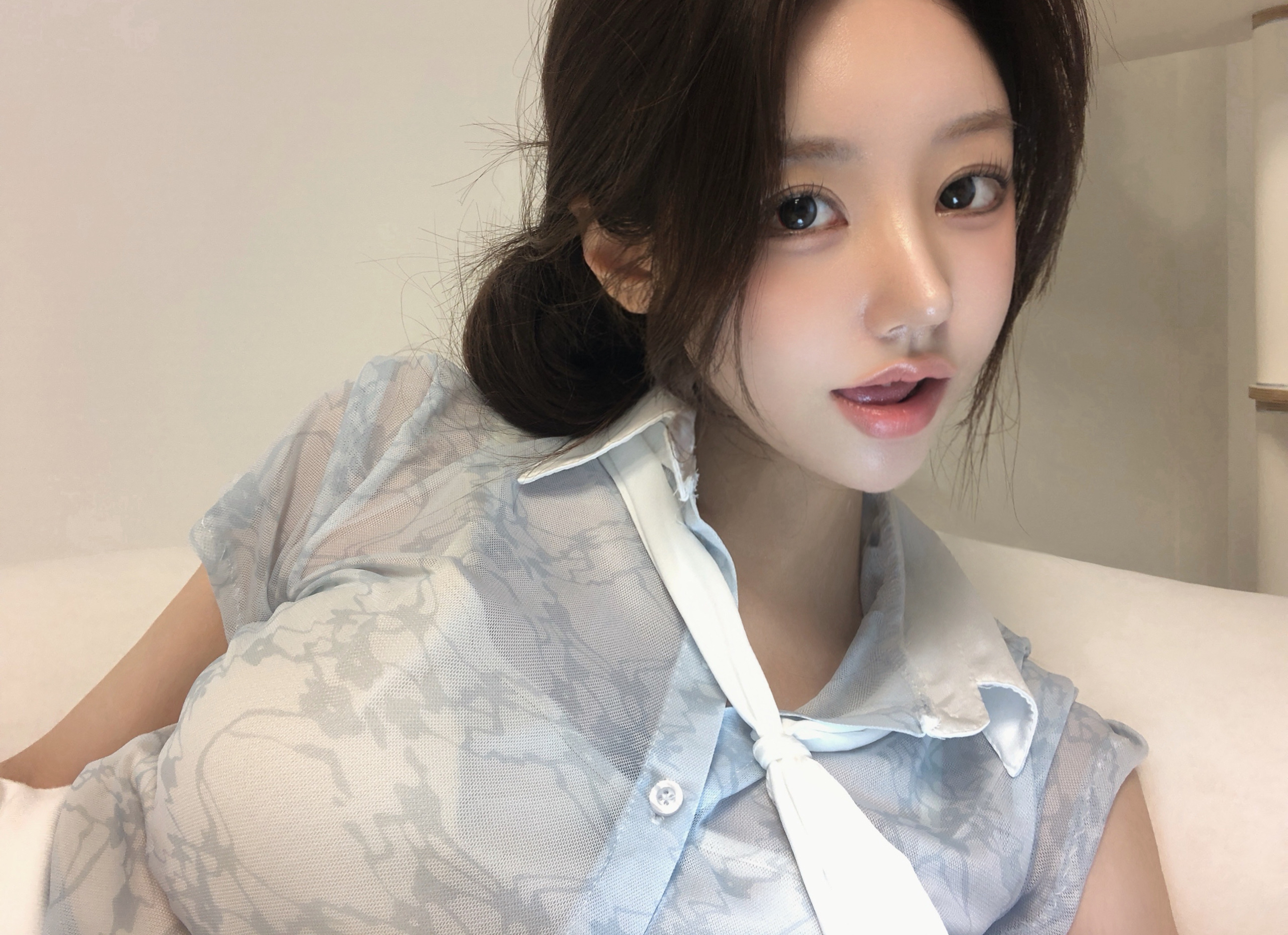 독보적인 목소리