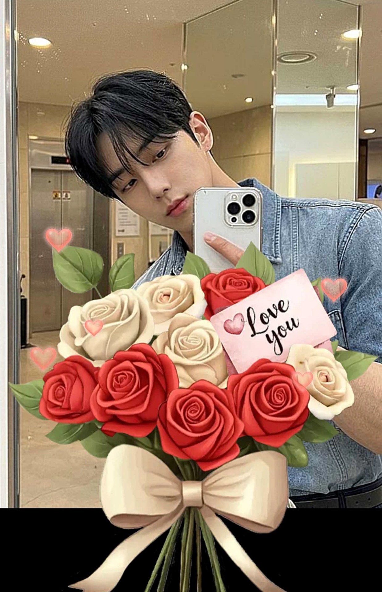 현직무당💗 성명학 영타로 영사주-