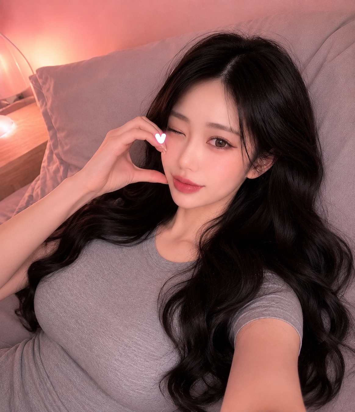 키150이하중에 내가 젤 섹시하다고