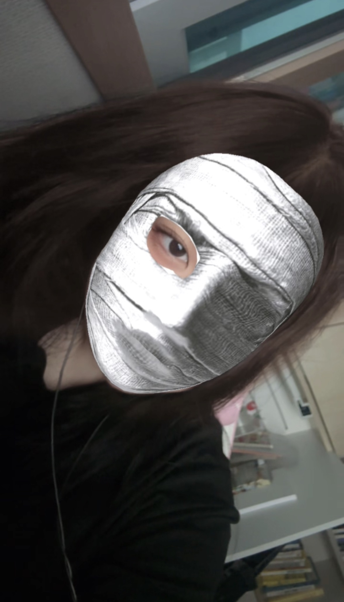 저 노래좀 쳐요 그니까 나랑 사궈