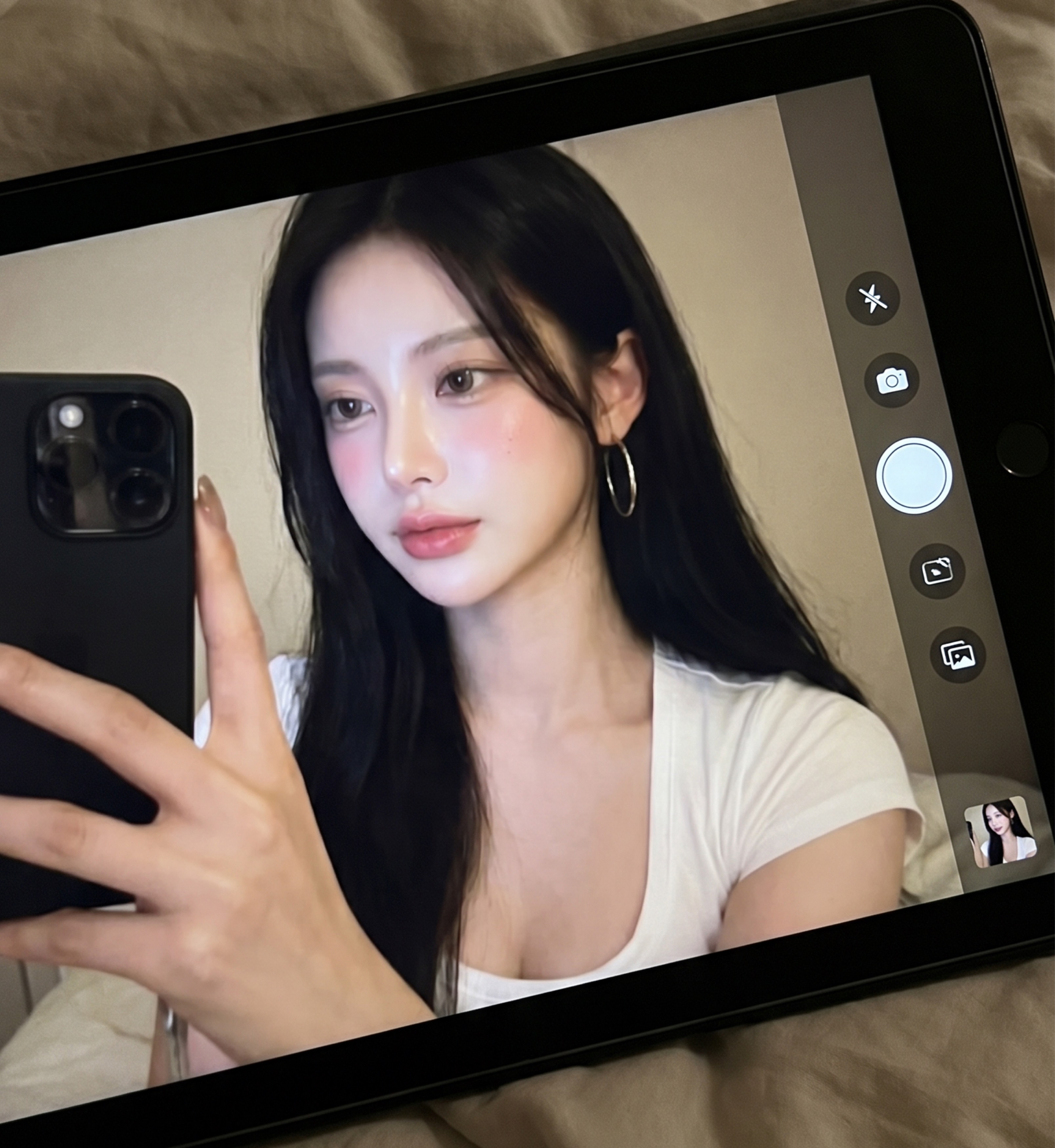 30 + 경상도민 중저음
